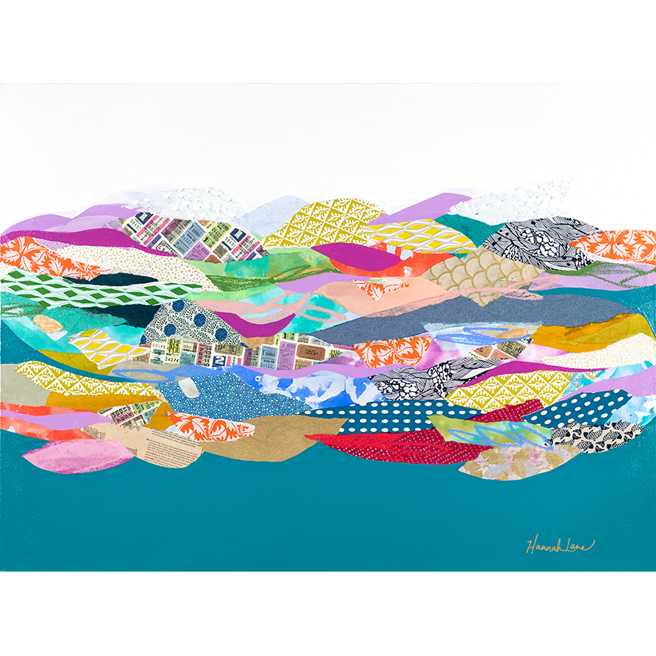 Dressed to Impress Mindscape sq copy.png