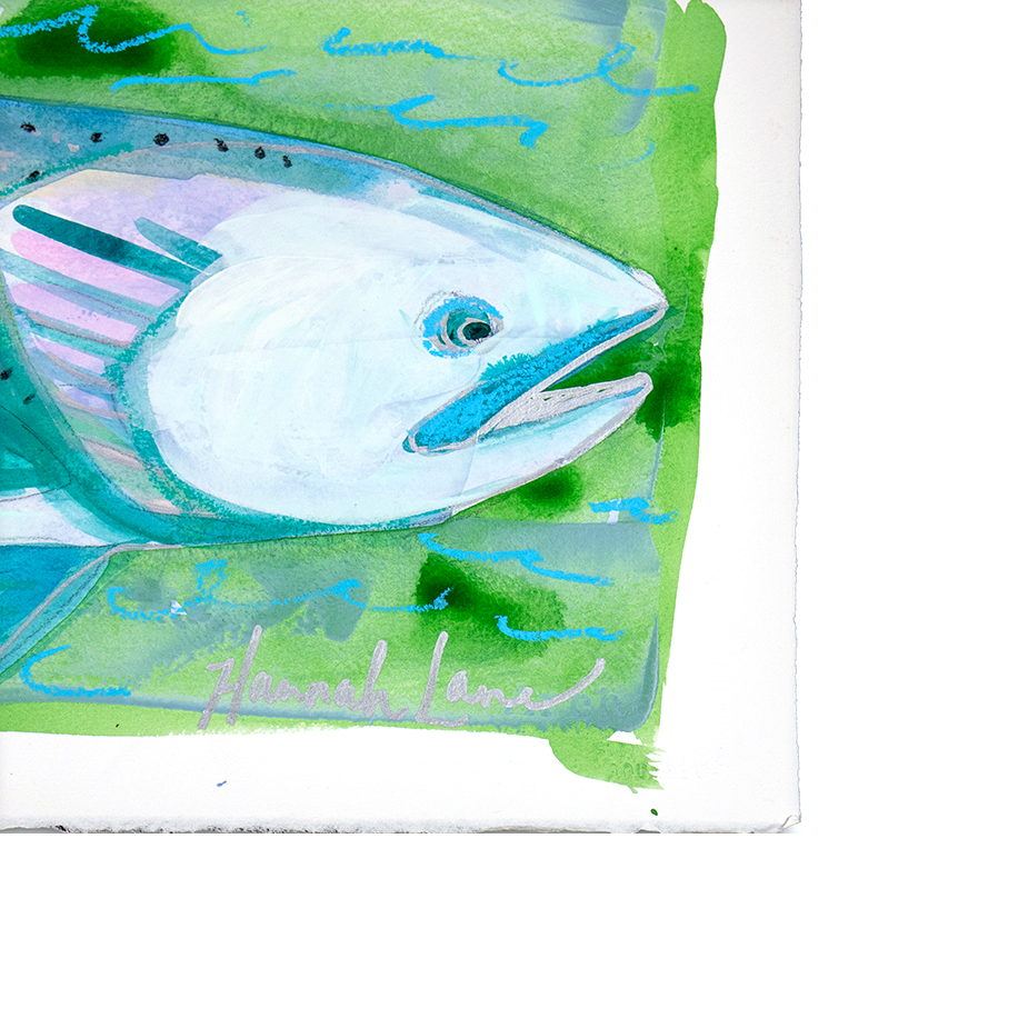 Fish on paper 10-detail copy.png