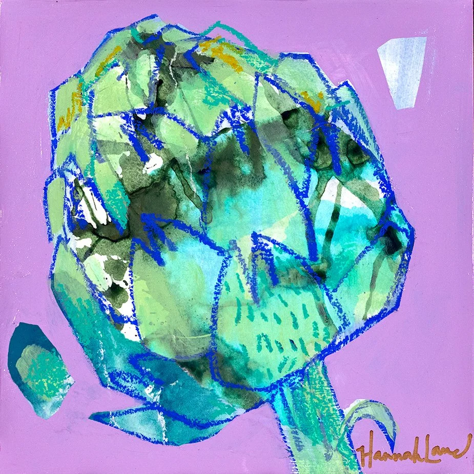 Artichoke 5 copy.jpg