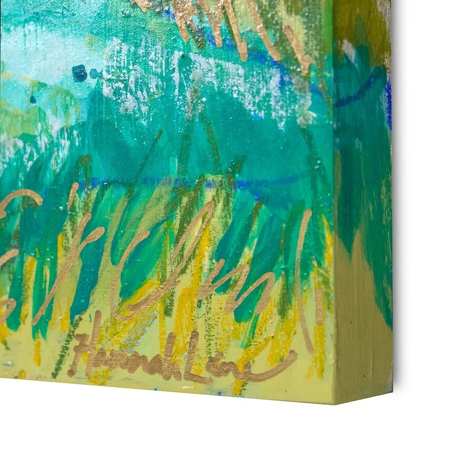 Marsh 8-10x10-detail 1.jpg