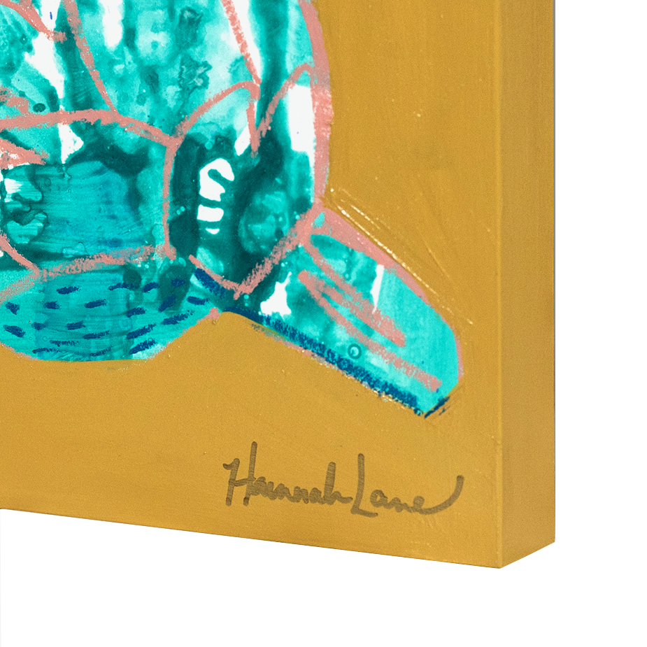 HannahLane.12x12FallArtichoke5.mixedmediaonwoodpanel._300.version2.png