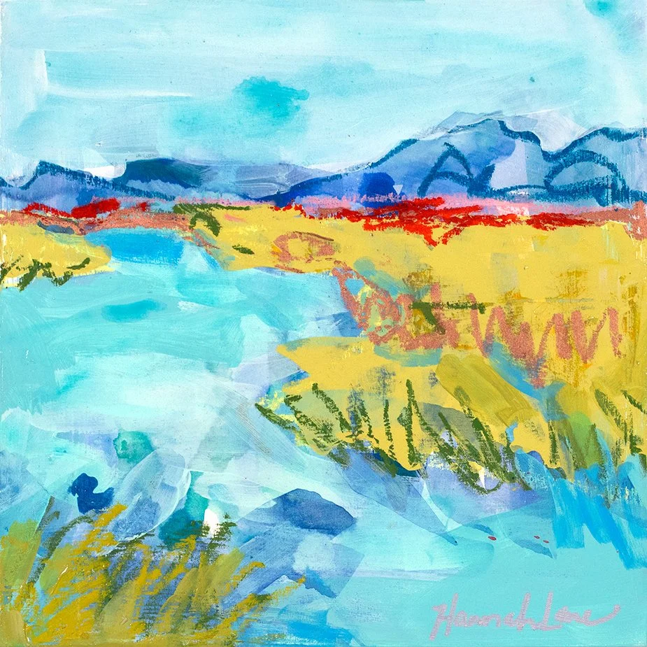 Calm Waters 1.jpg