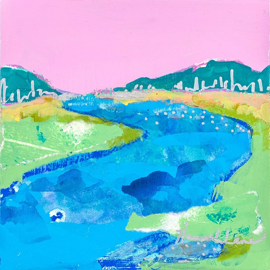 magical marsh 7.jpg