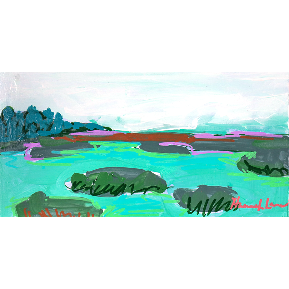 Coastal Waterways 1-.png