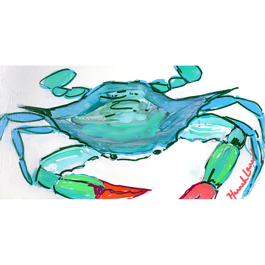 White Crab.png