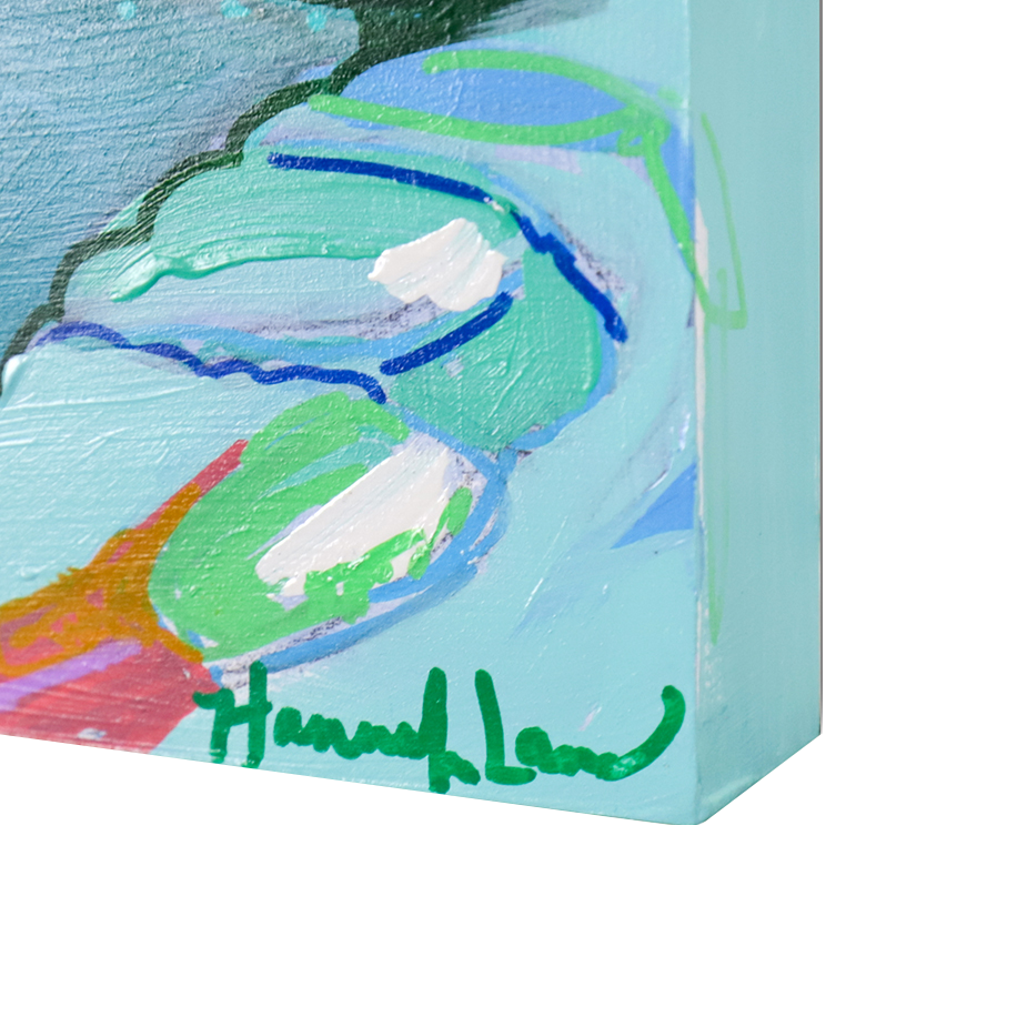 Blue-Gray Crab detail2.png