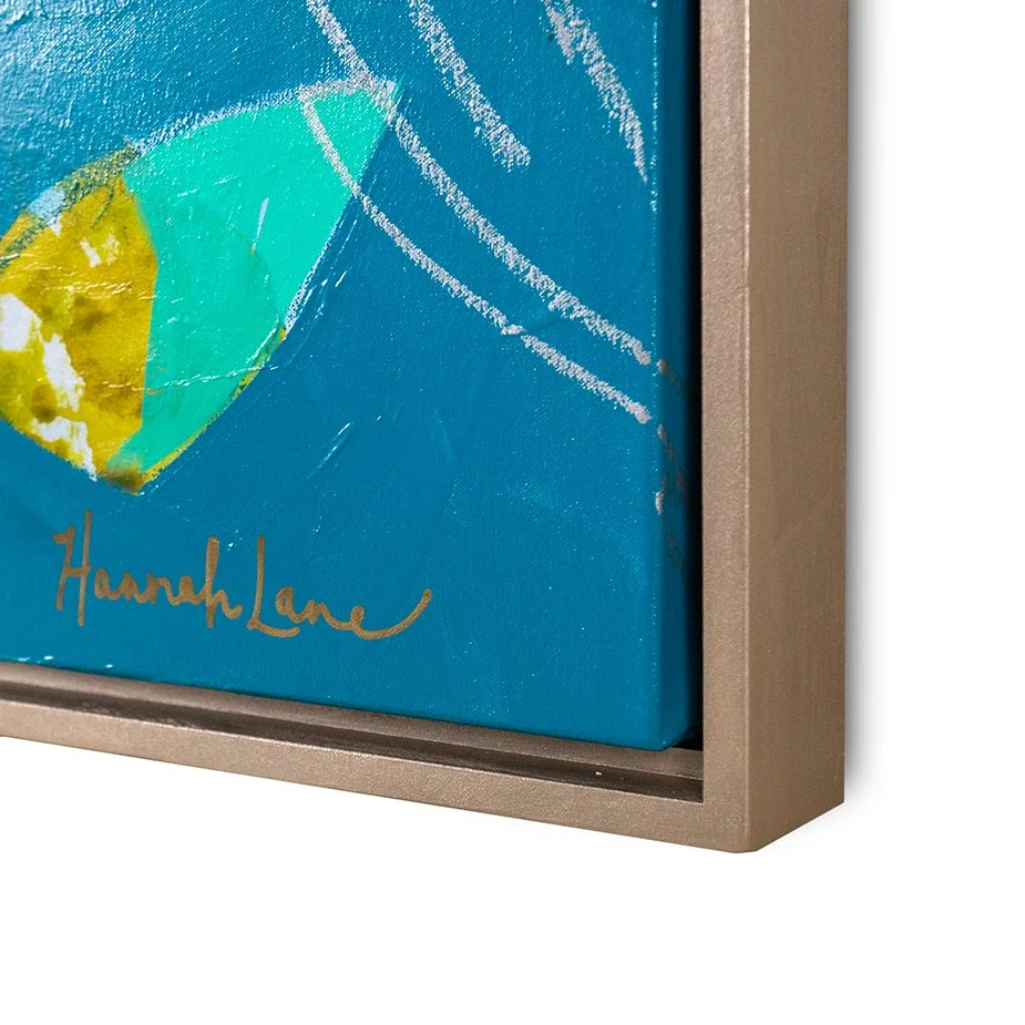 36x36 artichoke framed blue-detail 1.jpg