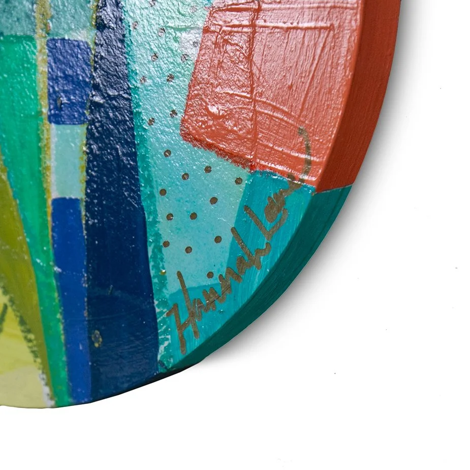 Circle Palm 4-detail 2.jpg