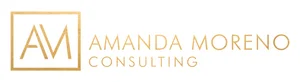 Amanda Moreno Consulting - #1 Pageant Coach