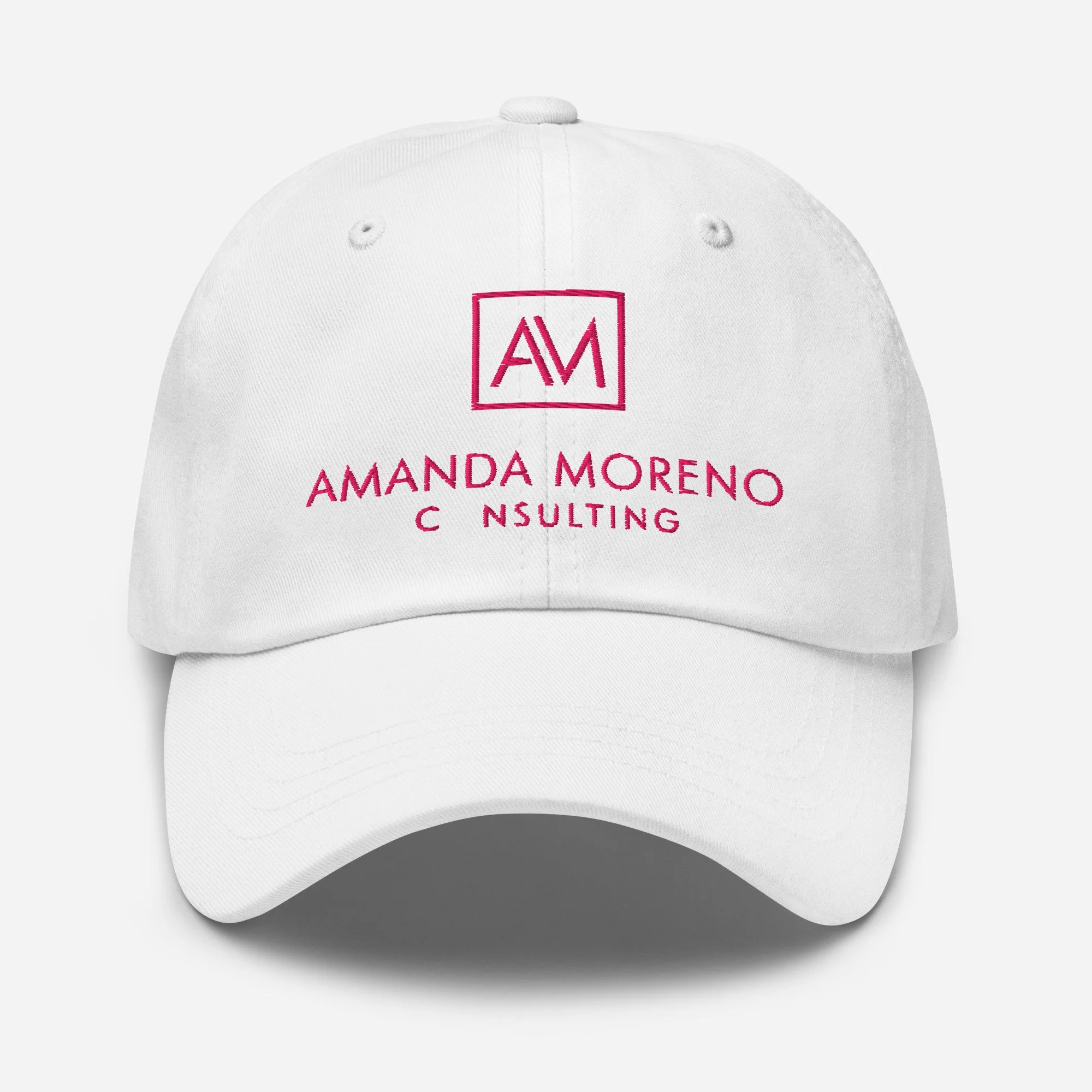 classic-dad-hat-white-front-684888631a034.jpg
