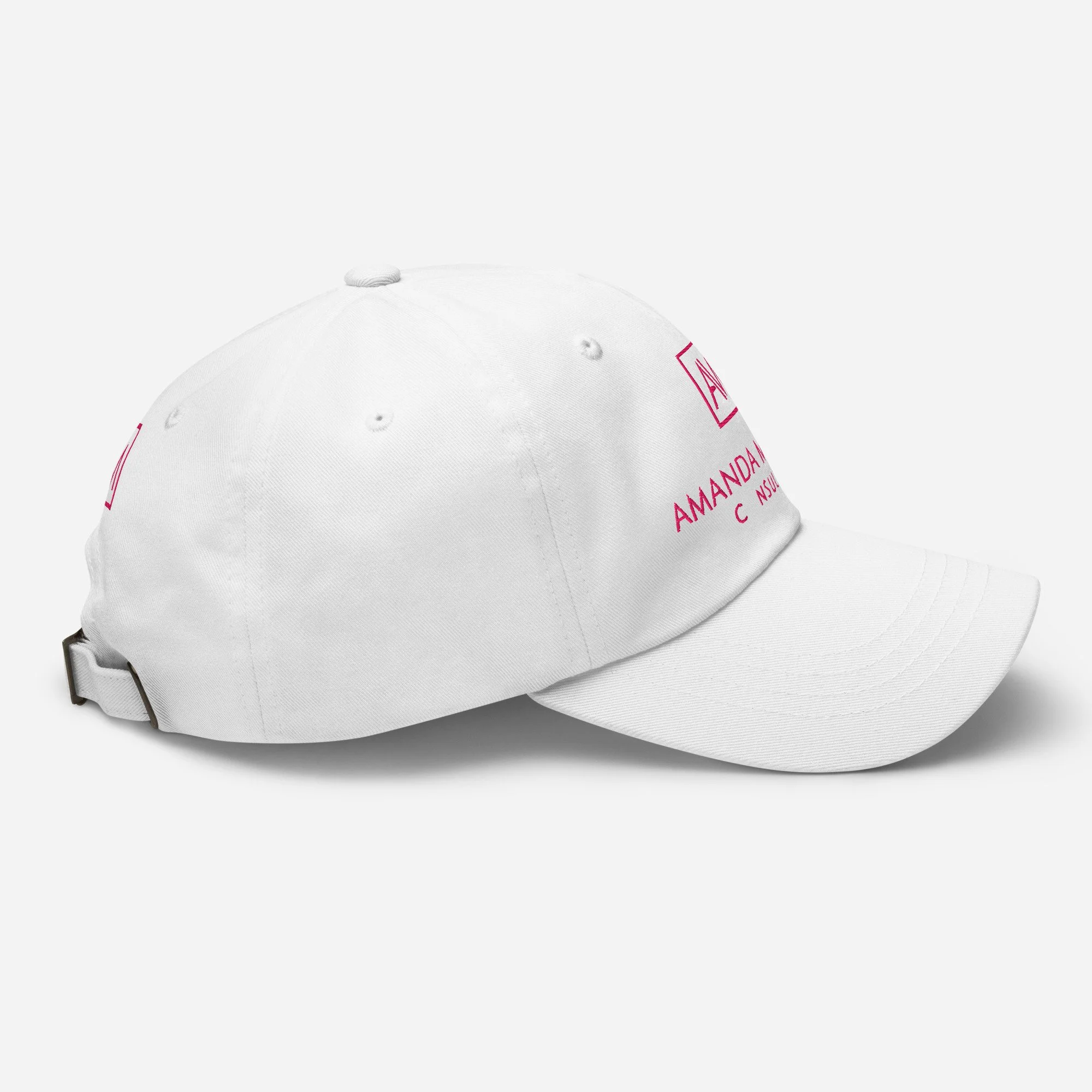 classic-dad-hat-white-right-side-684888631b061.jpg