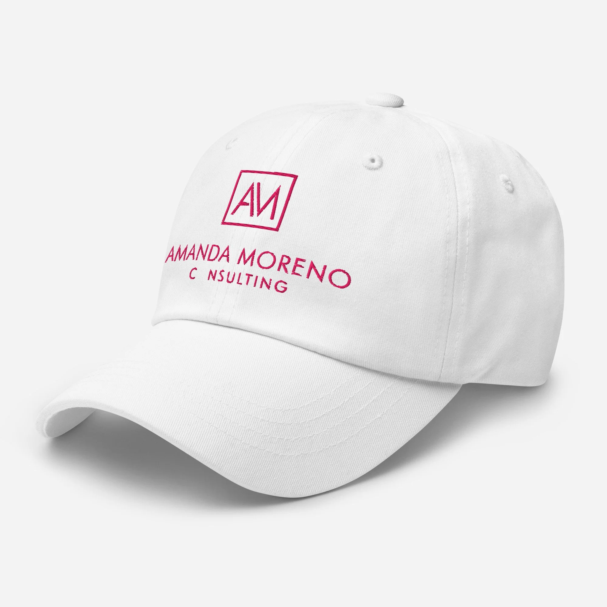 classic-dad-hat-white-left-front-684888631be16.jpg
