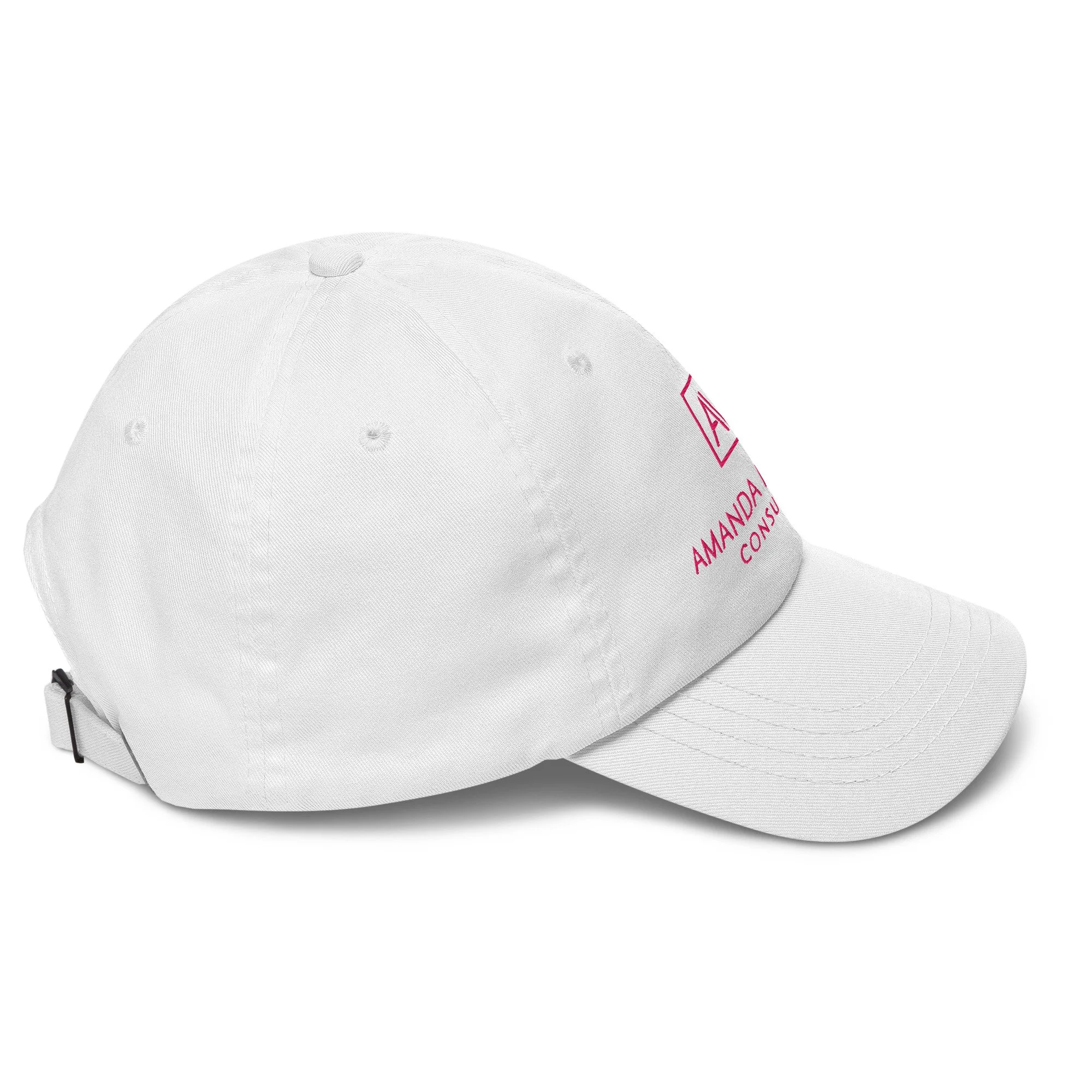 classic-dad-hat-white-right-6848c1ec04ca3.jpg