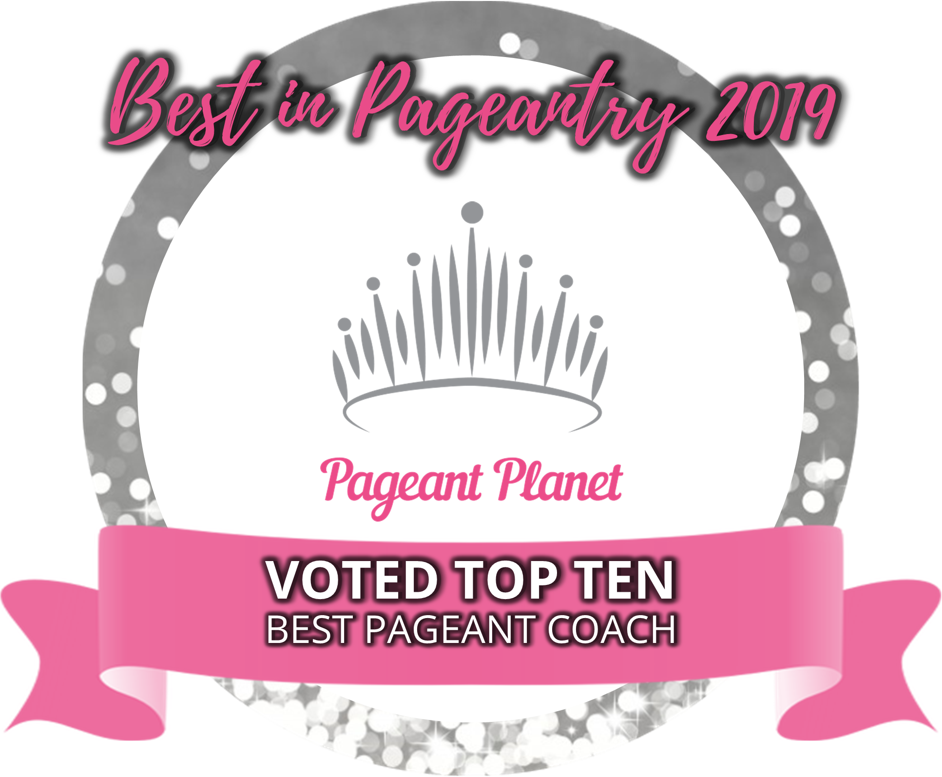 Our Team — Amanda Moreno Consulting - #1 Pageant Coach