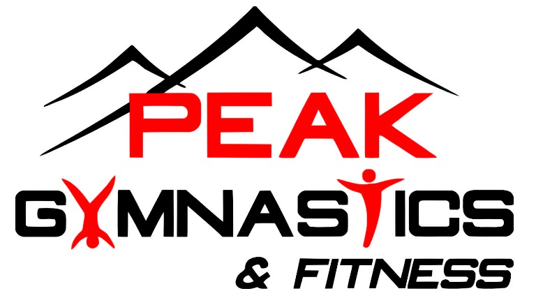 Peak Gymnastics &amp; Fitness