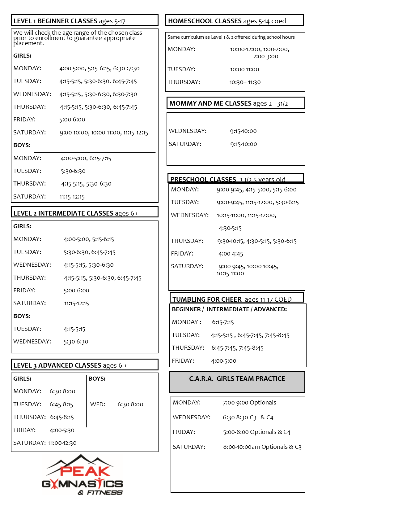 Class Schedule edit for website.png