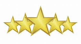 stars.jpg