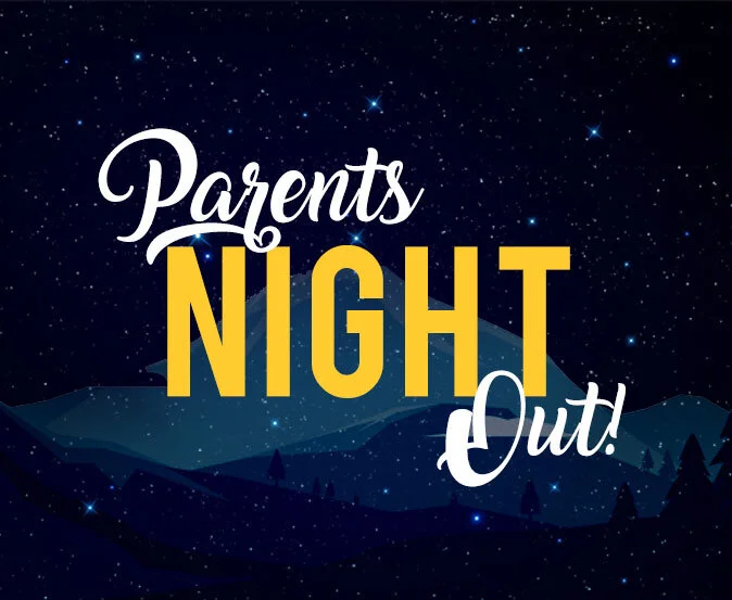 ParentsNightOut_Peak.jpg