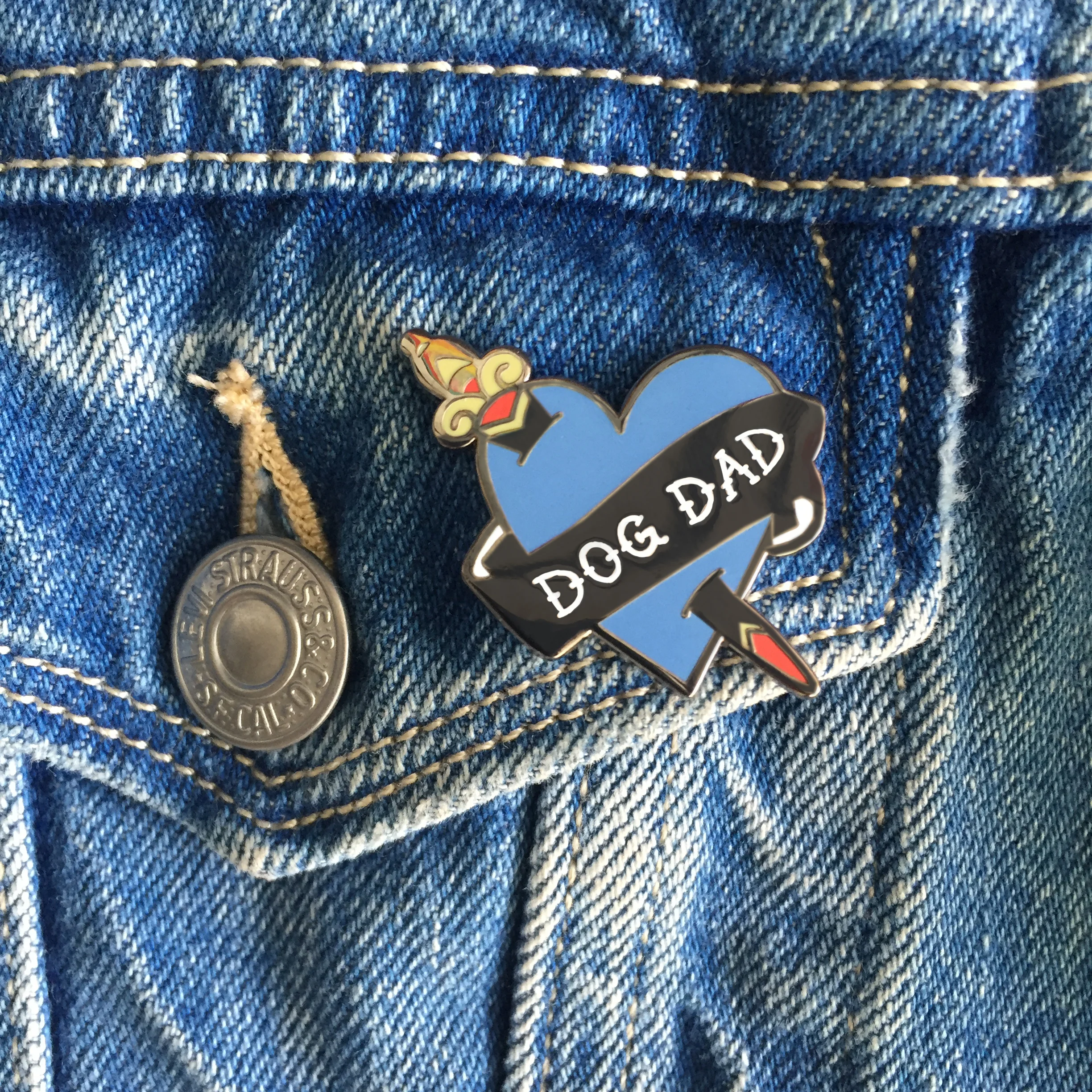 Dog Dad Jean.jpg