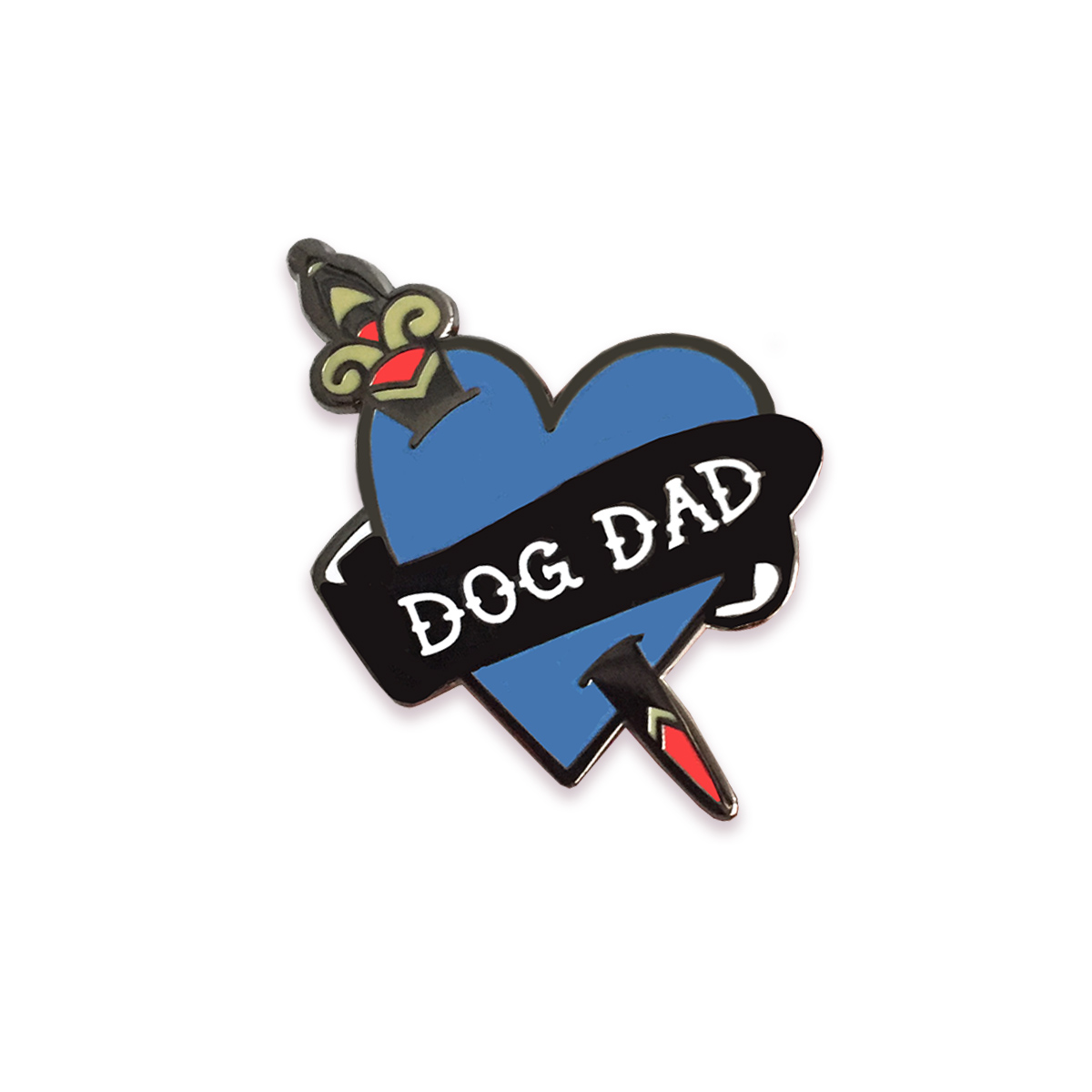 DOG DAD PIN.jpg