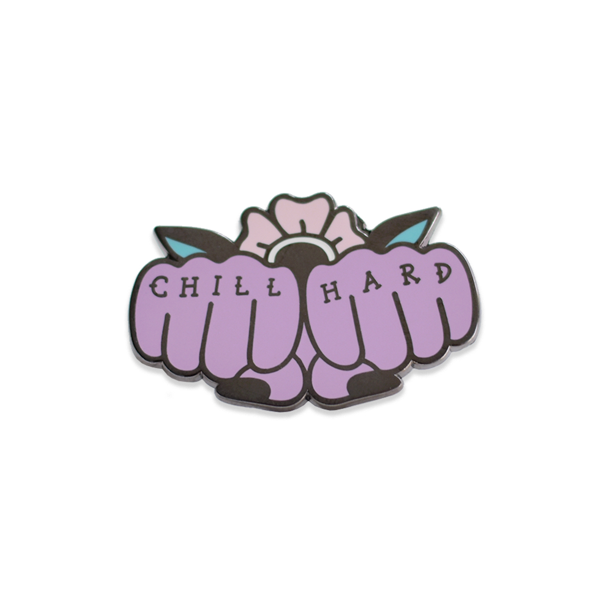 Chill Hard.jpg
