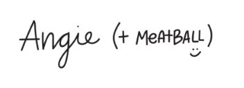 Signature.jpg