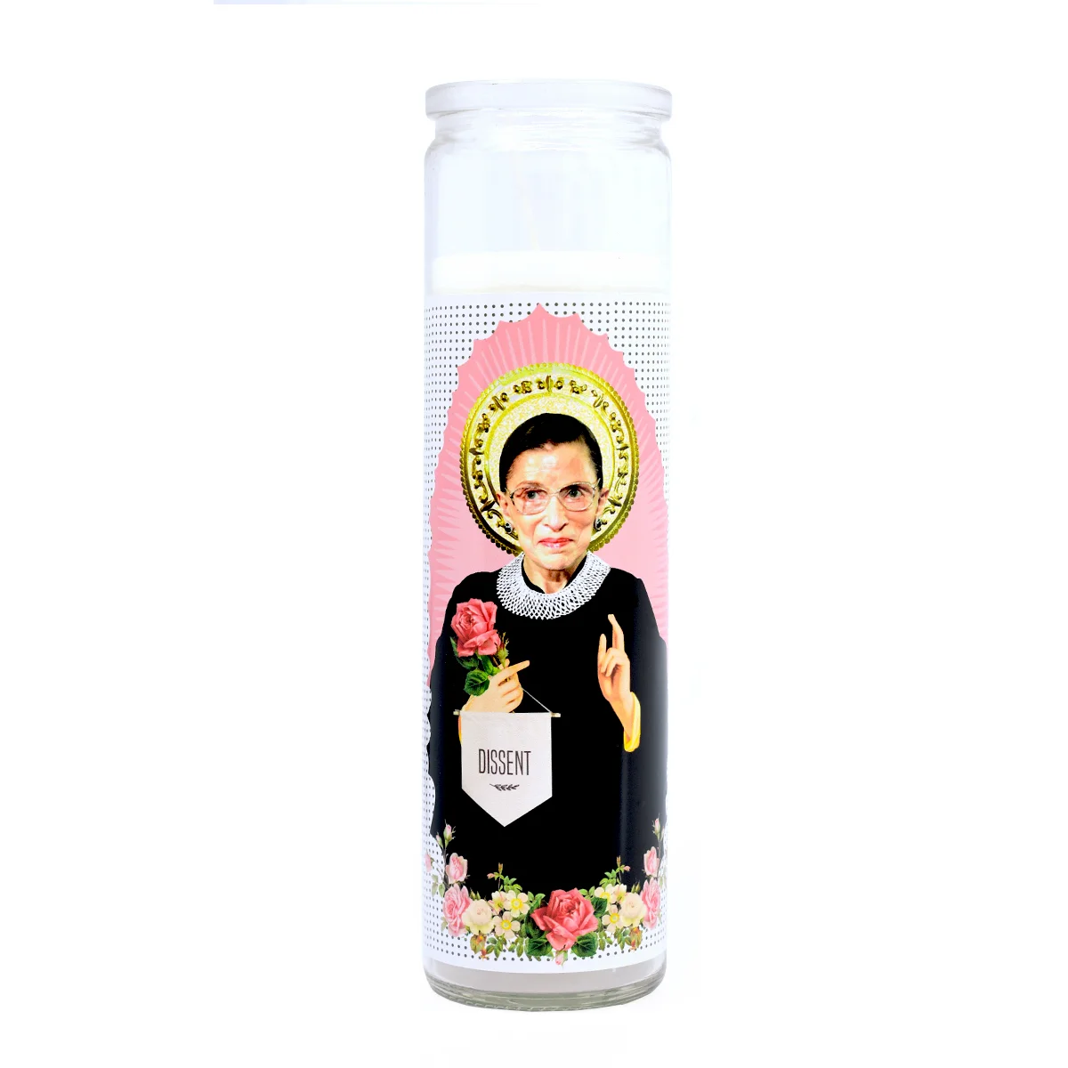 RBG candle.jpg