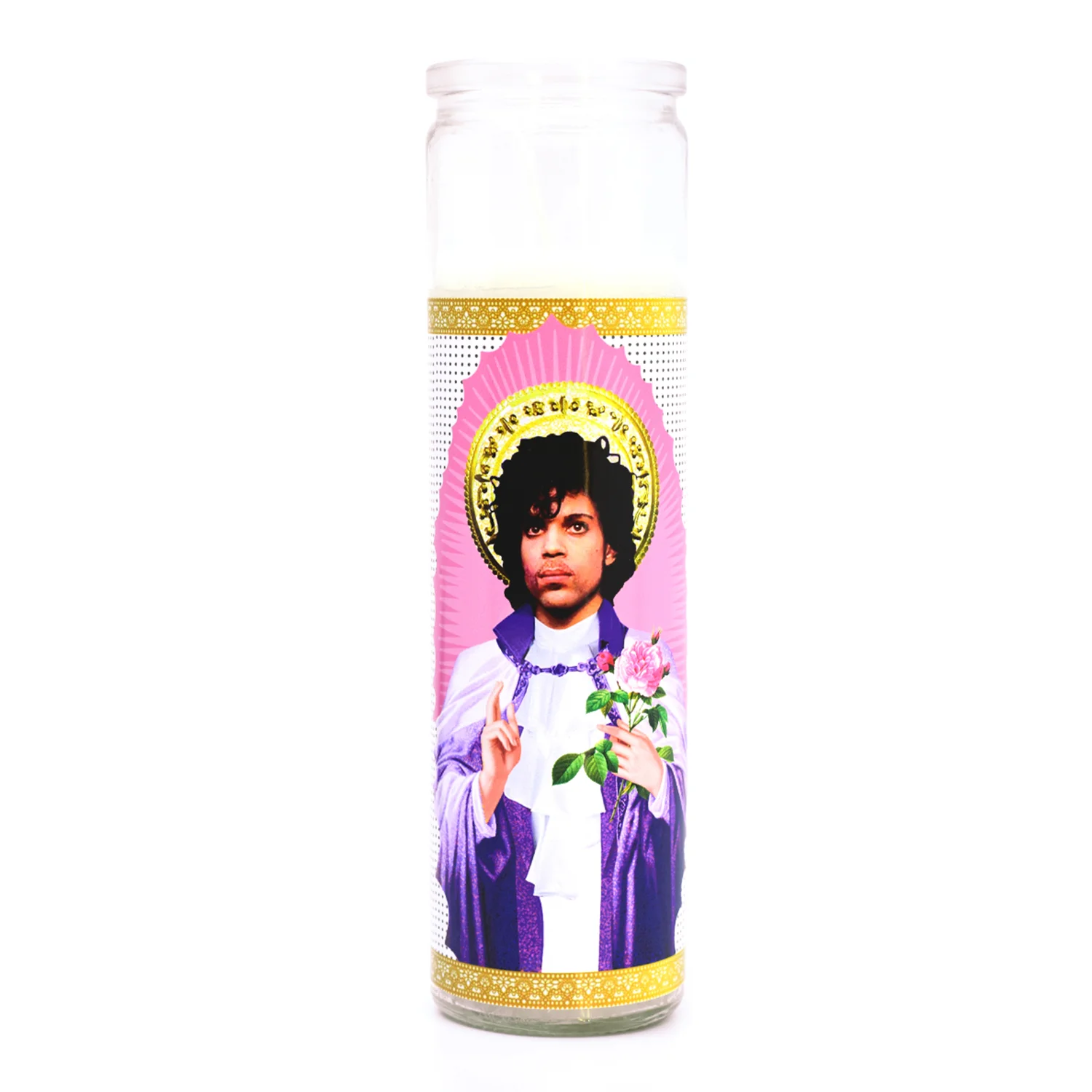 PRINCE CANDLE.jpg
