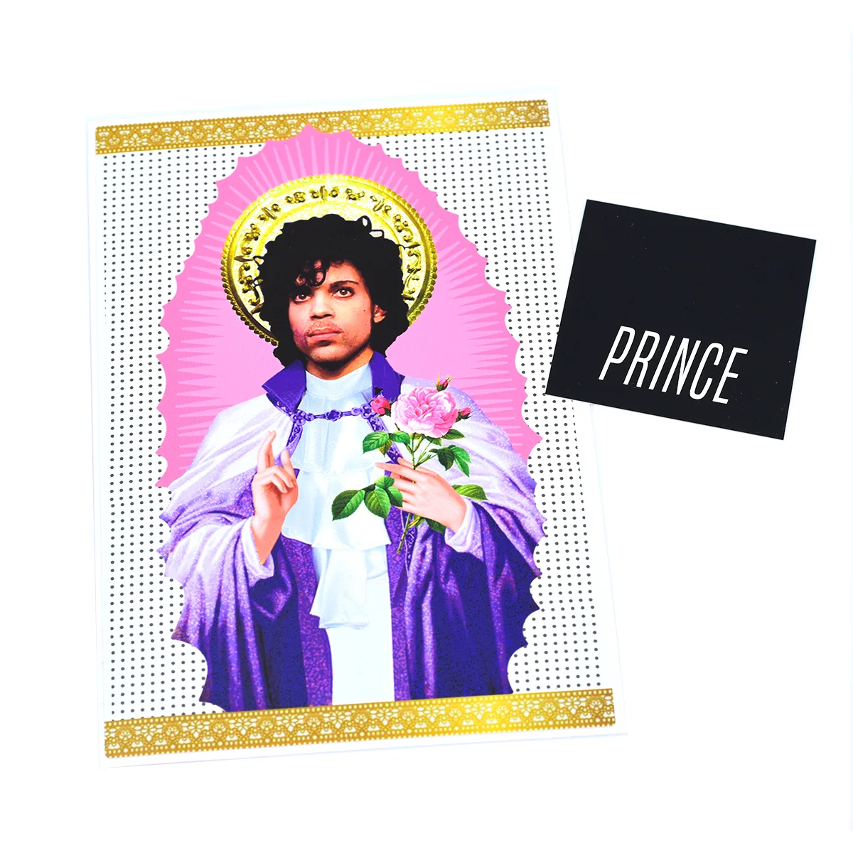 PRINCE STICKER copy.jpg
