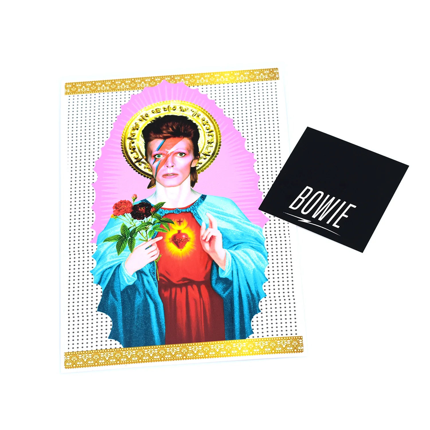 BOWIE sticker.jpg