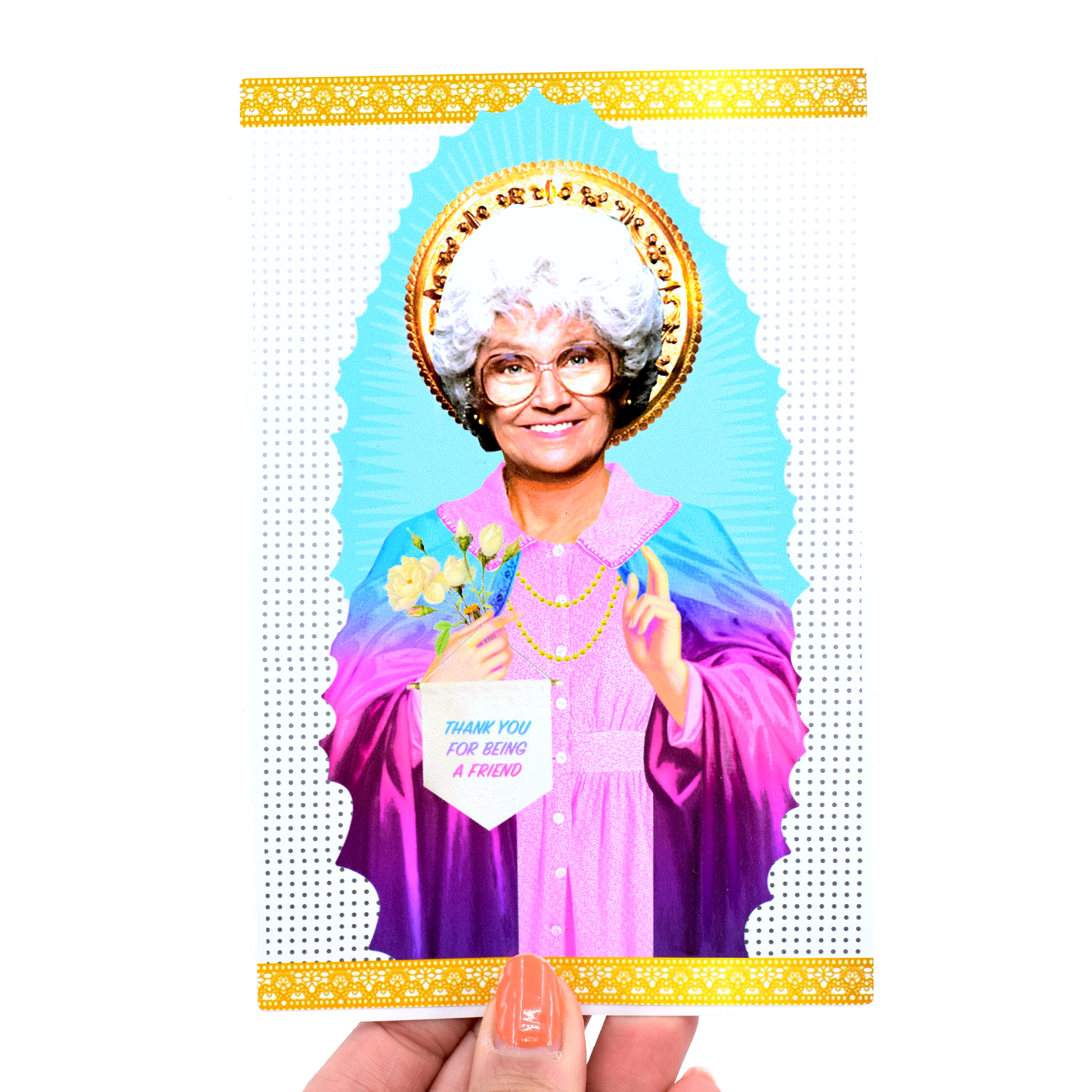 SOPHIA STICKER HAND.jpg