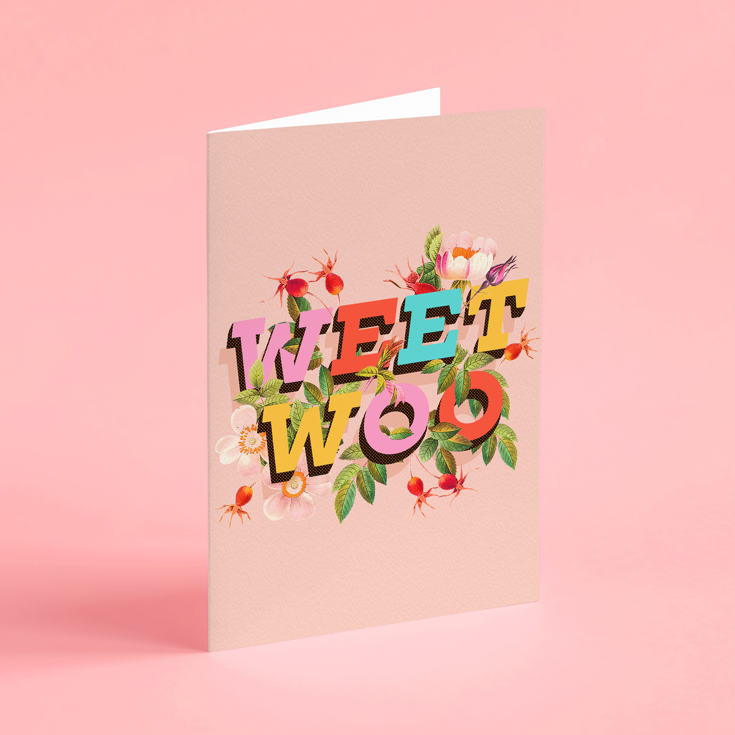 Weet Woo - TheFive15.com