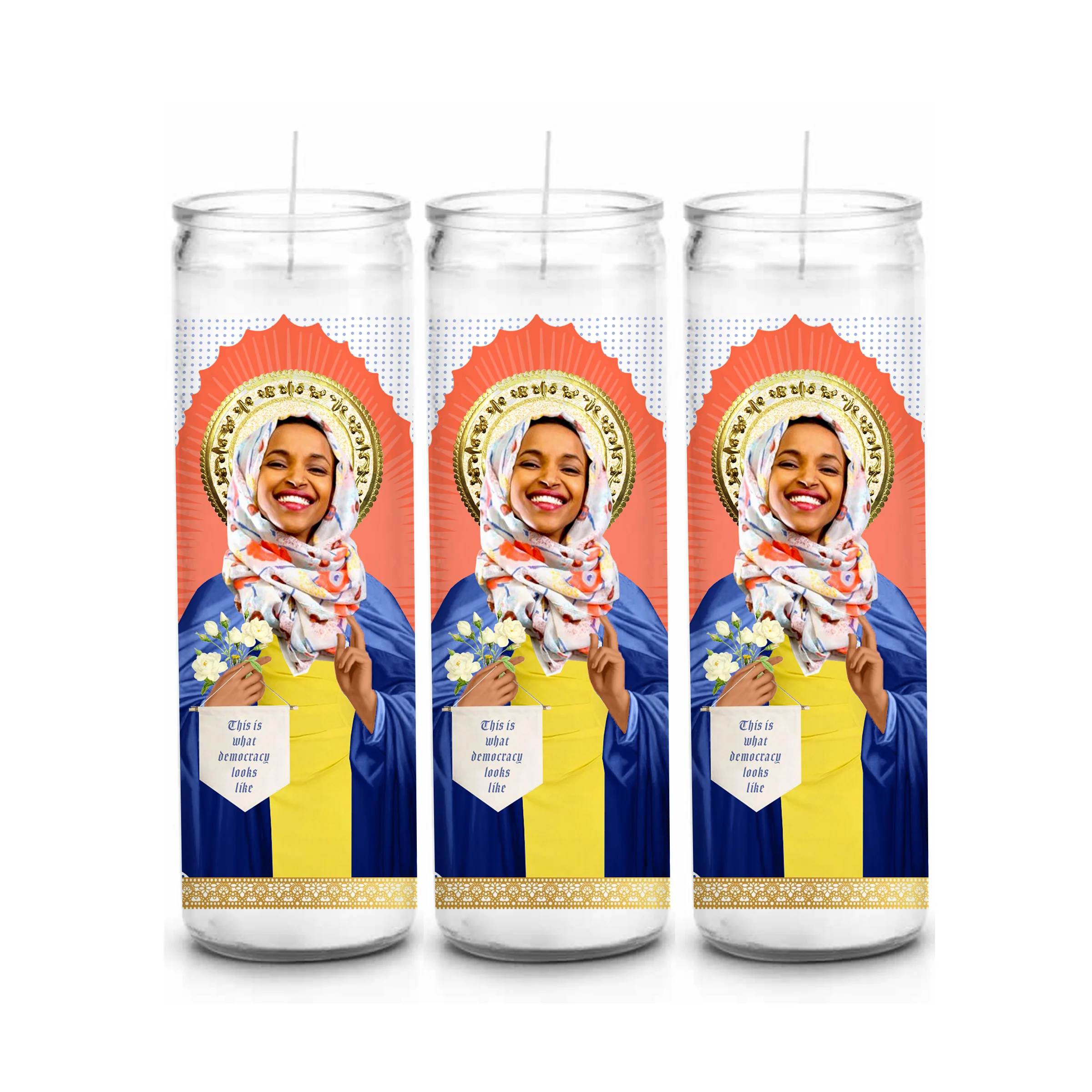 ILHAN 3 candles.jpg
