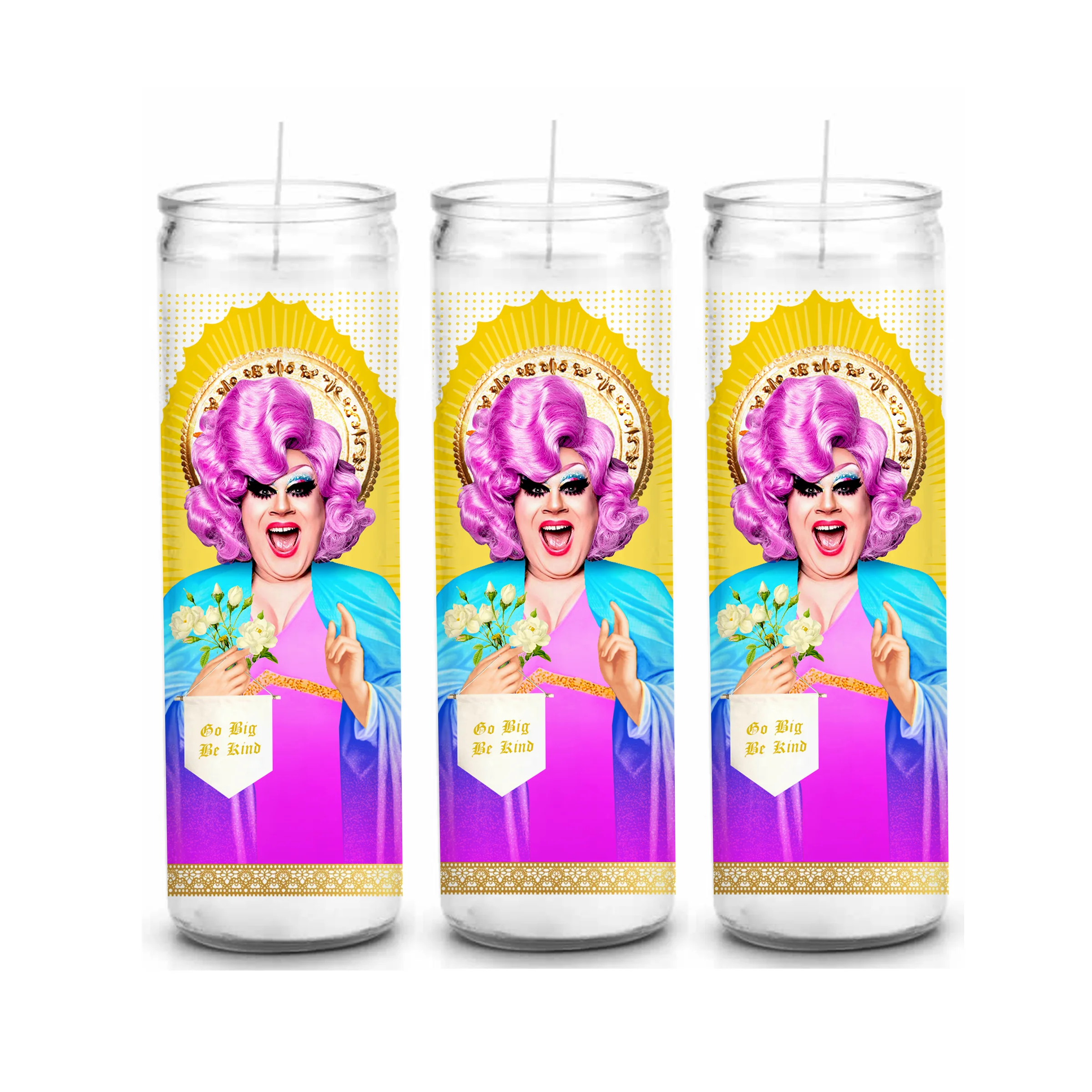 Nina x 3.jpg
