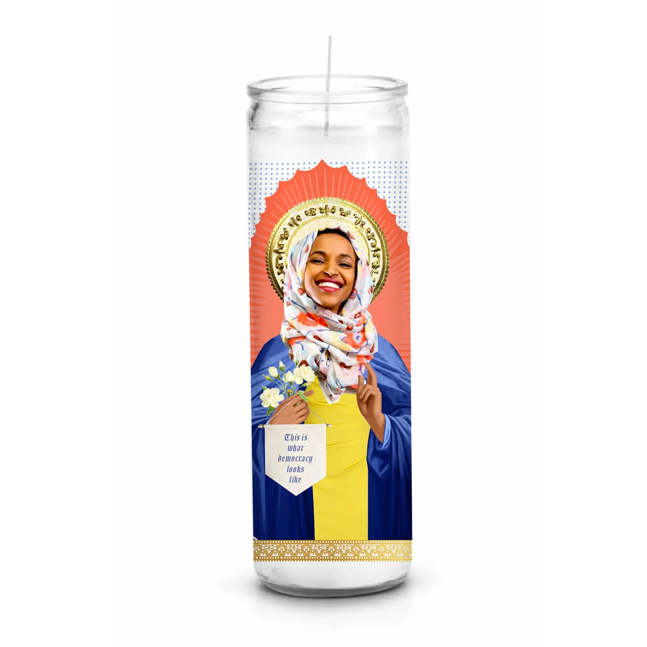 Ilhan+candle.jpg