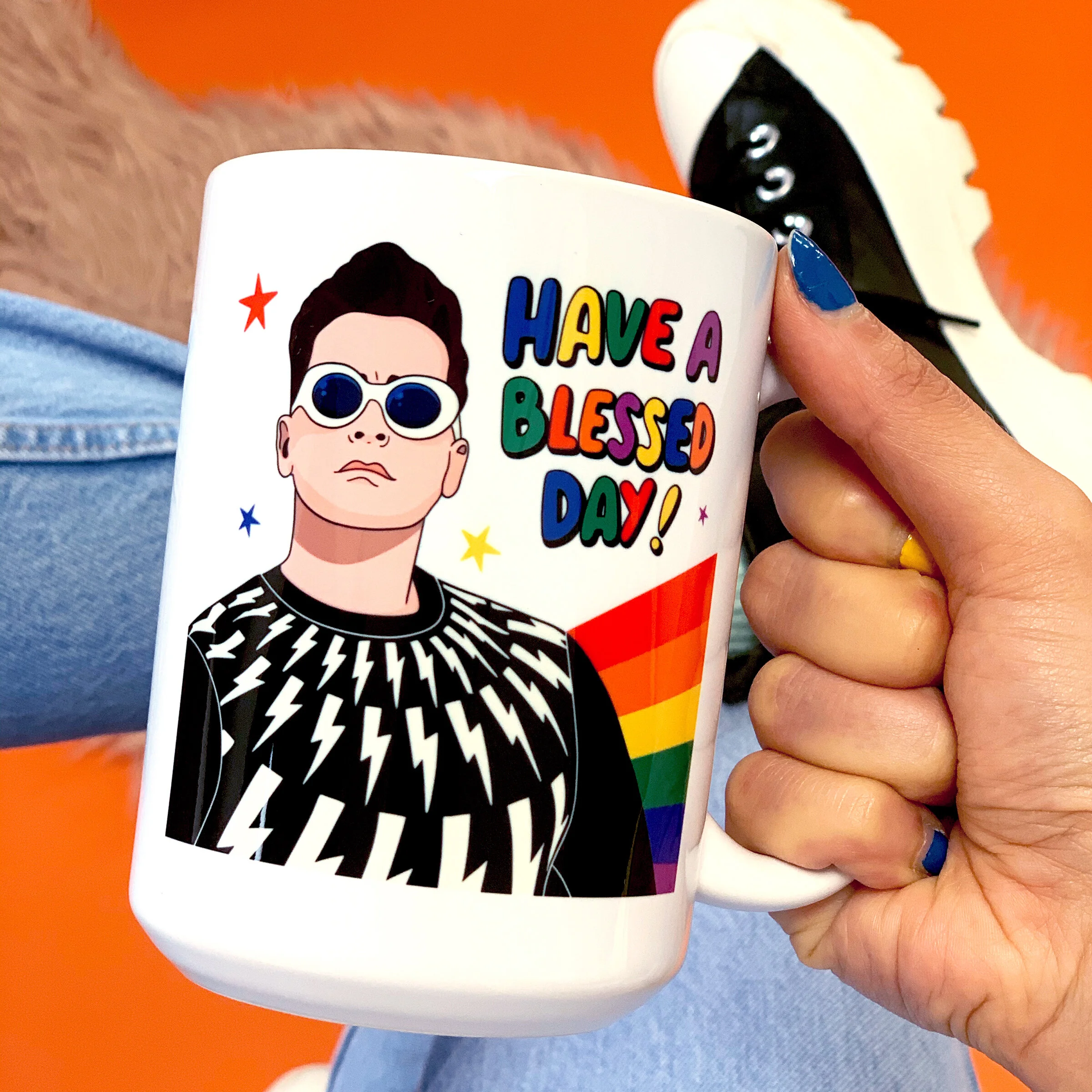 have-a-blessed-day-ceramic-mug-five15