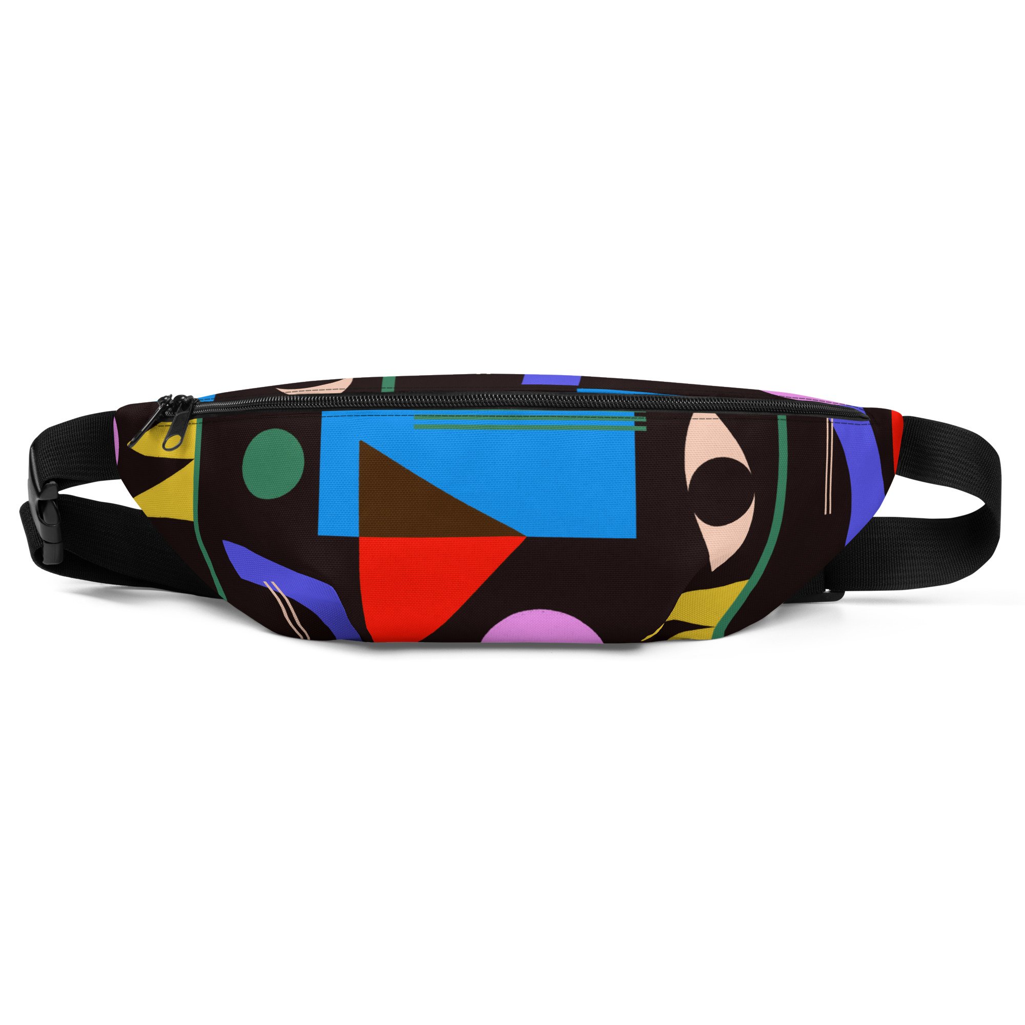 all-over-print-fanny-pack-white-front-6410e23bbeb79.jpg