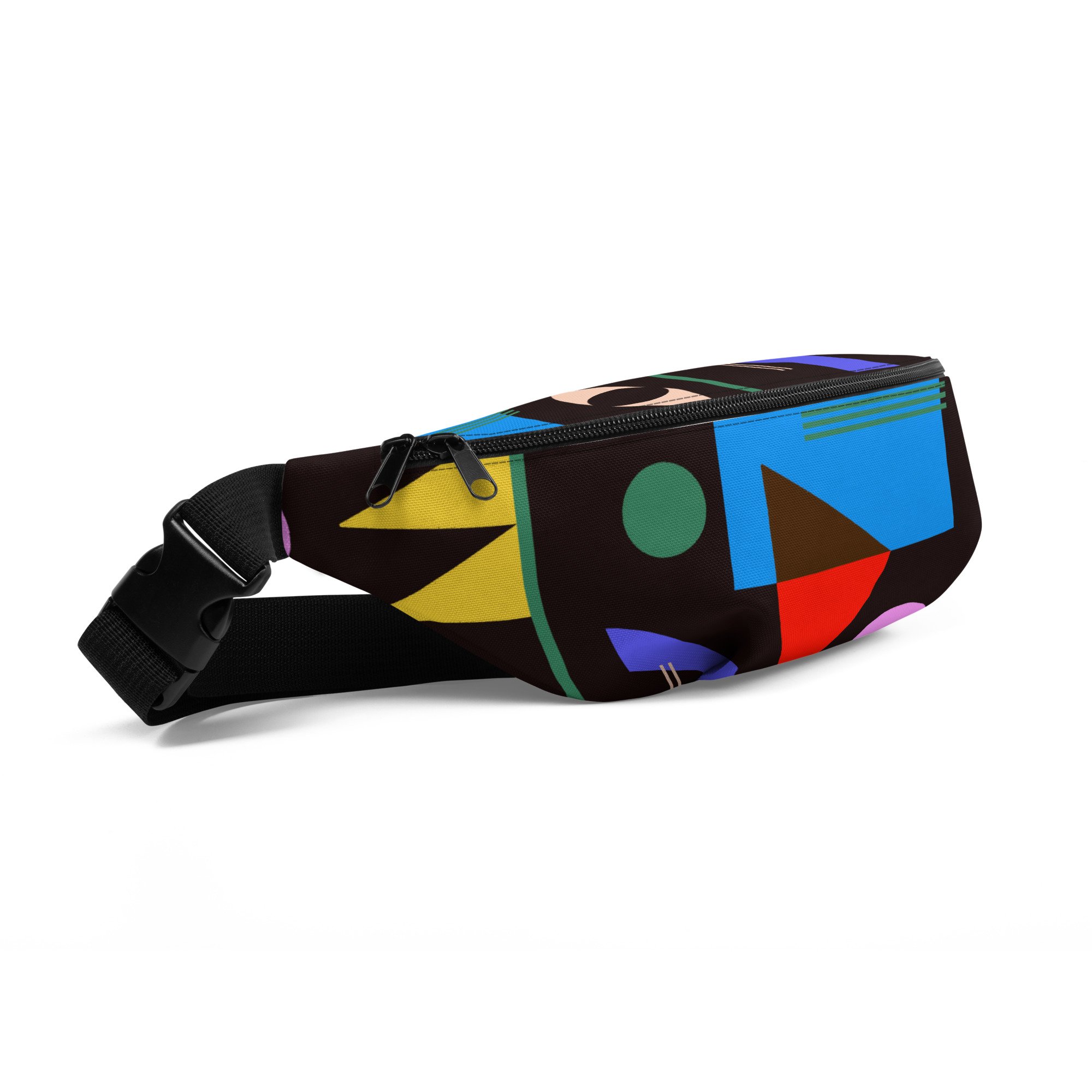all-over-print-fanny-pack-white-front-left-6410e23bc01b2.jpg