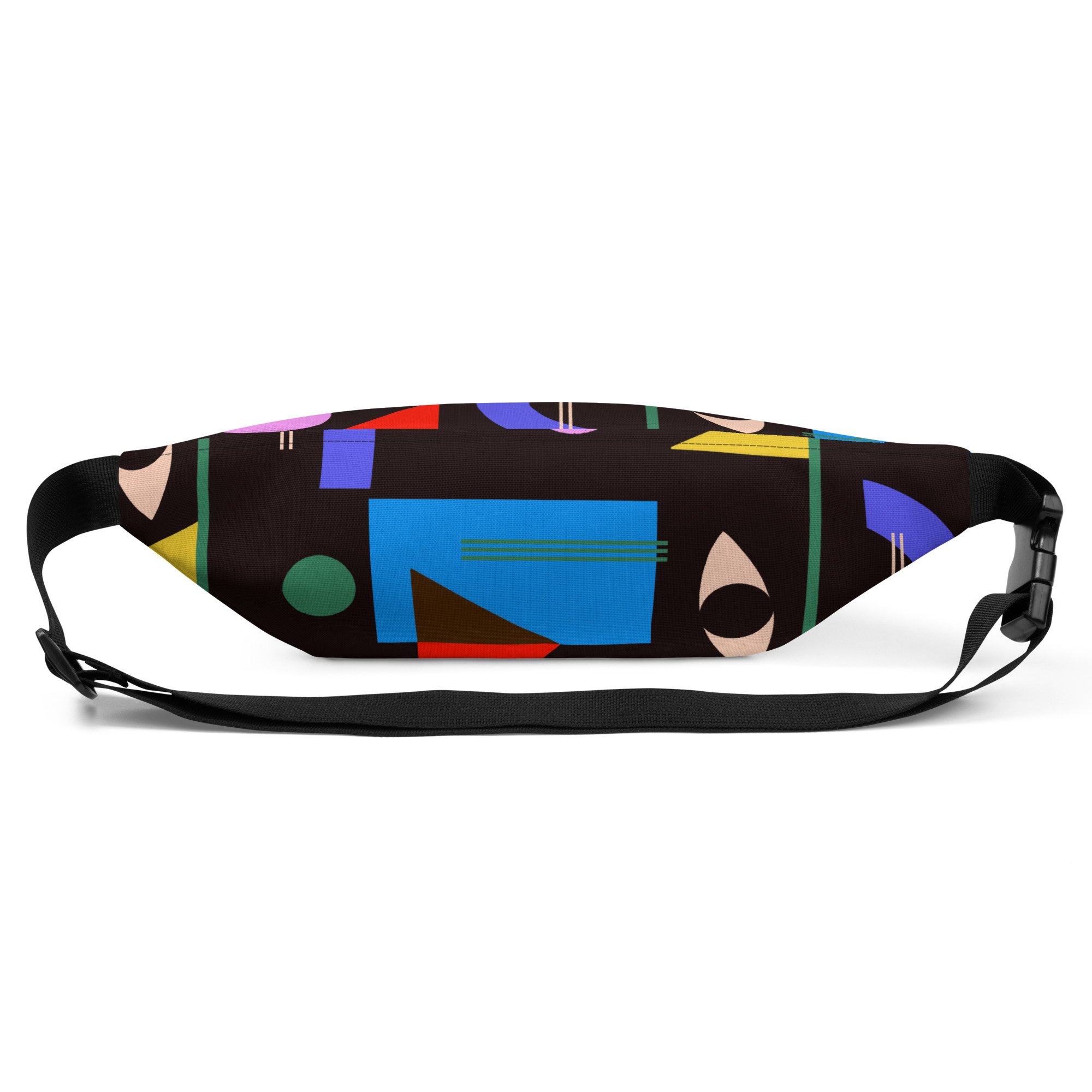 all-over-print-fanny-pack-white-back-6410e23bc032d.jpg