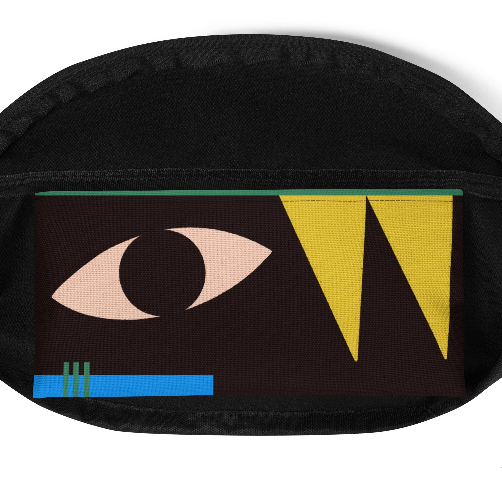 all-over-print-fanny-pack-white-pocket-6410e23bc03d6.jpg
