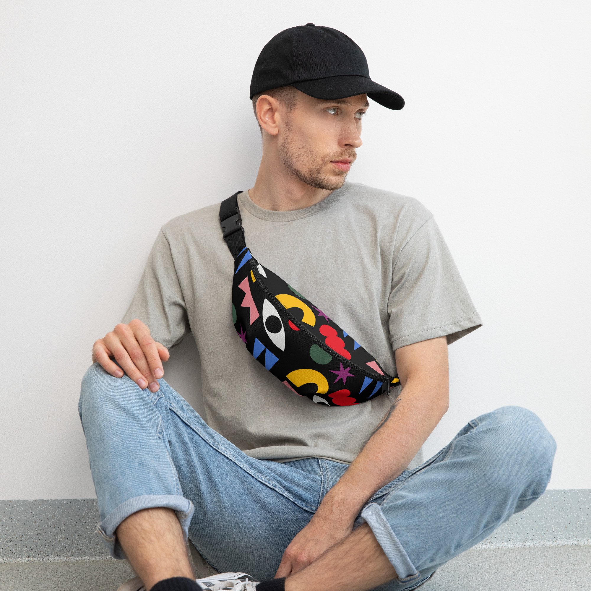 all-over-print-fanny-pack-white-front-6410e2c5d66bc.jpg