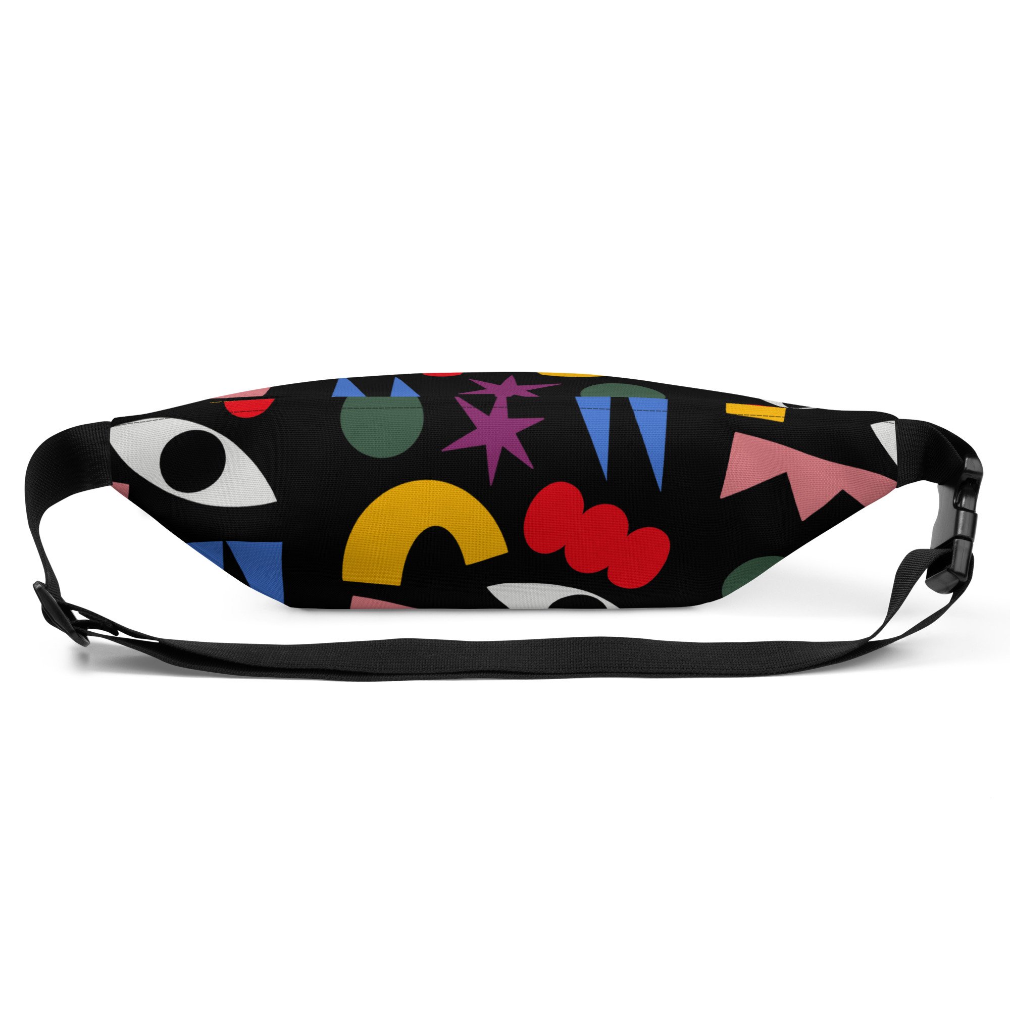 all-over-print-fanny-pack-white-back-6410e2c5d68cd.jpg