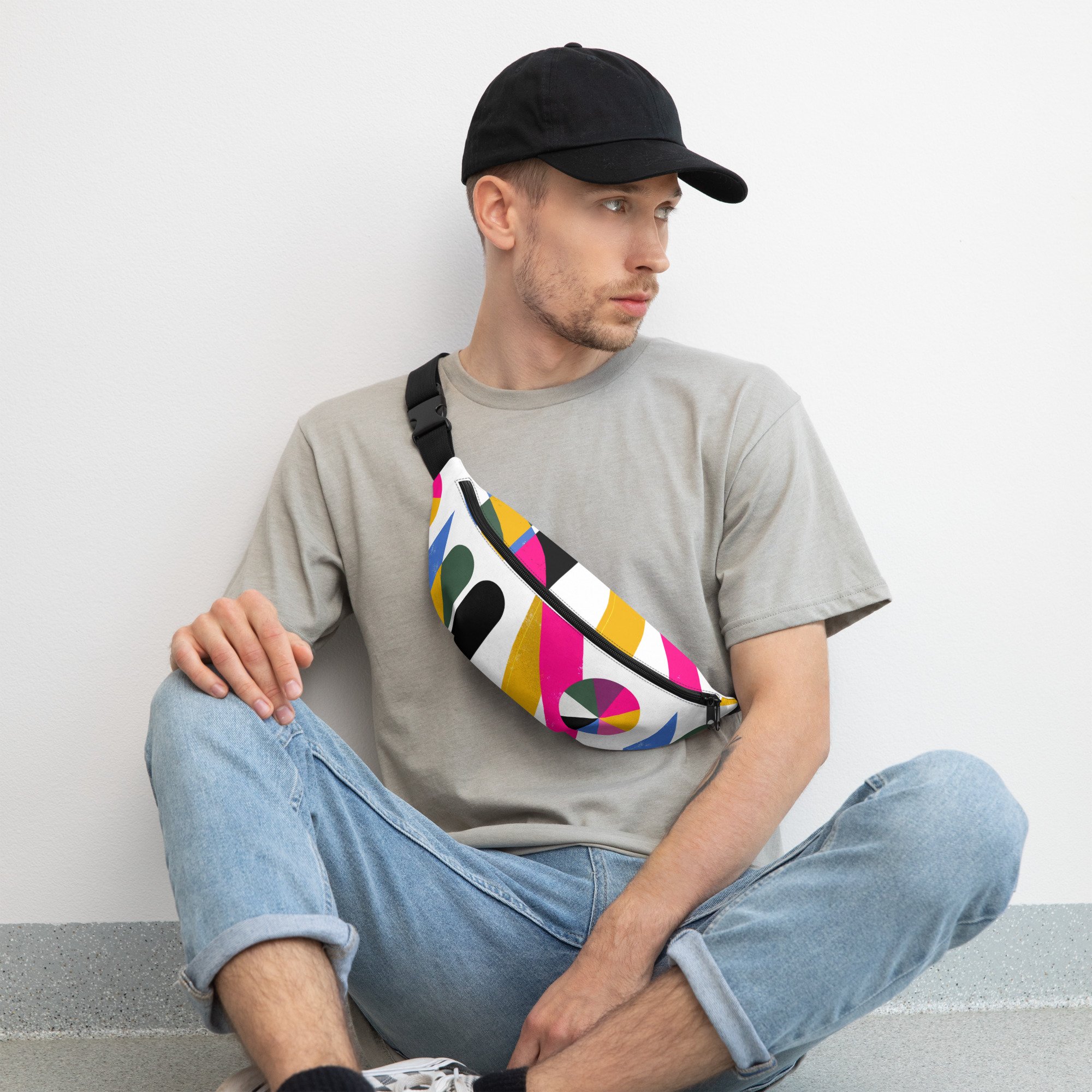 all-over-print-fanny-pack-white-front-6410e38c96219.jpg