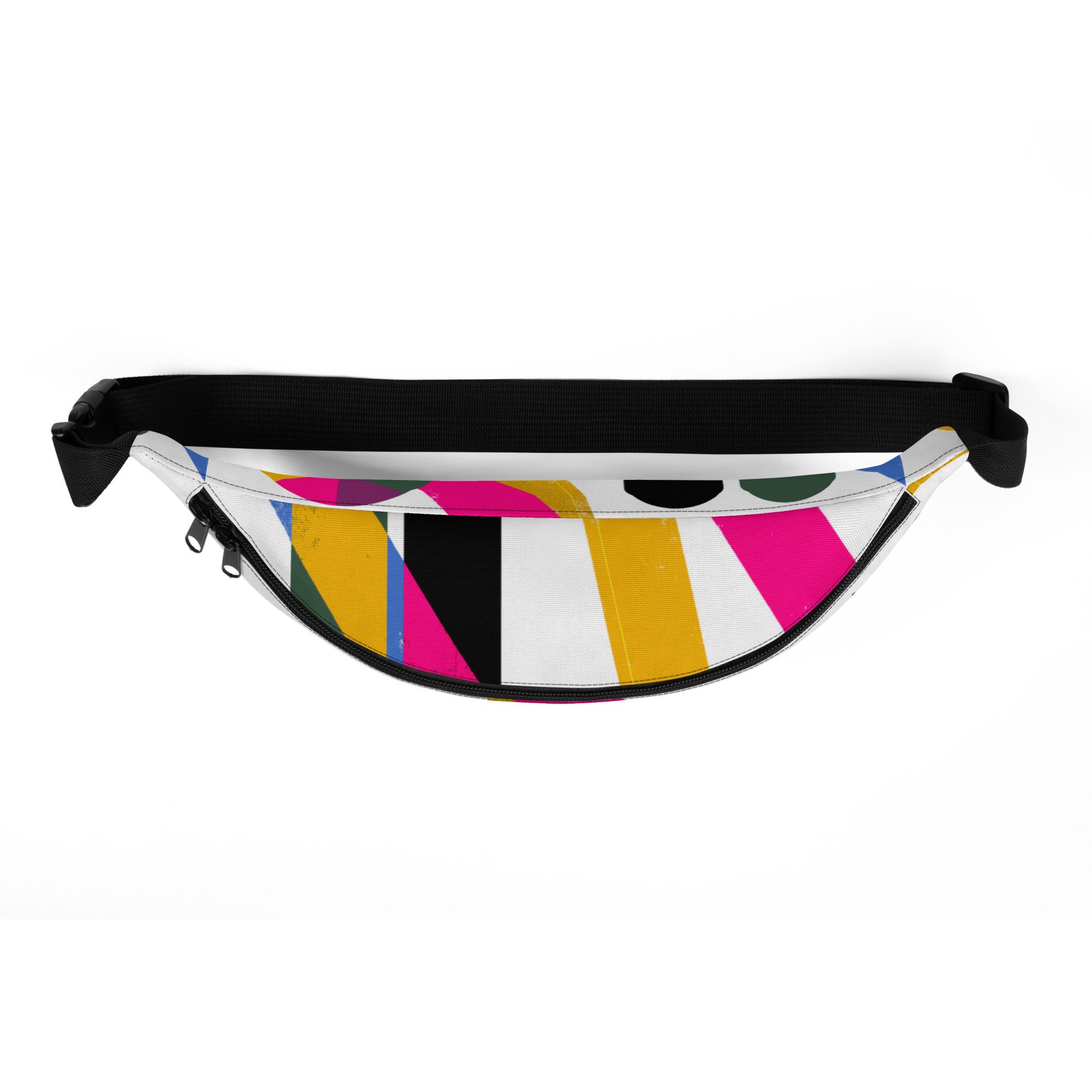 all-over-print-fanny-pack-white-top-6410e38c9638c.jpg