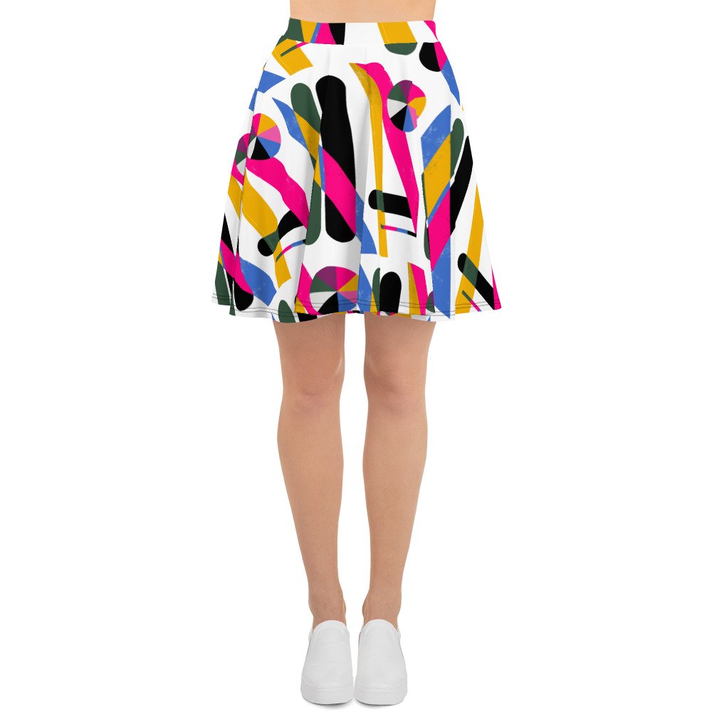 all-over-print-skater-skirt-white-front-6410e5e287d5d.jpg