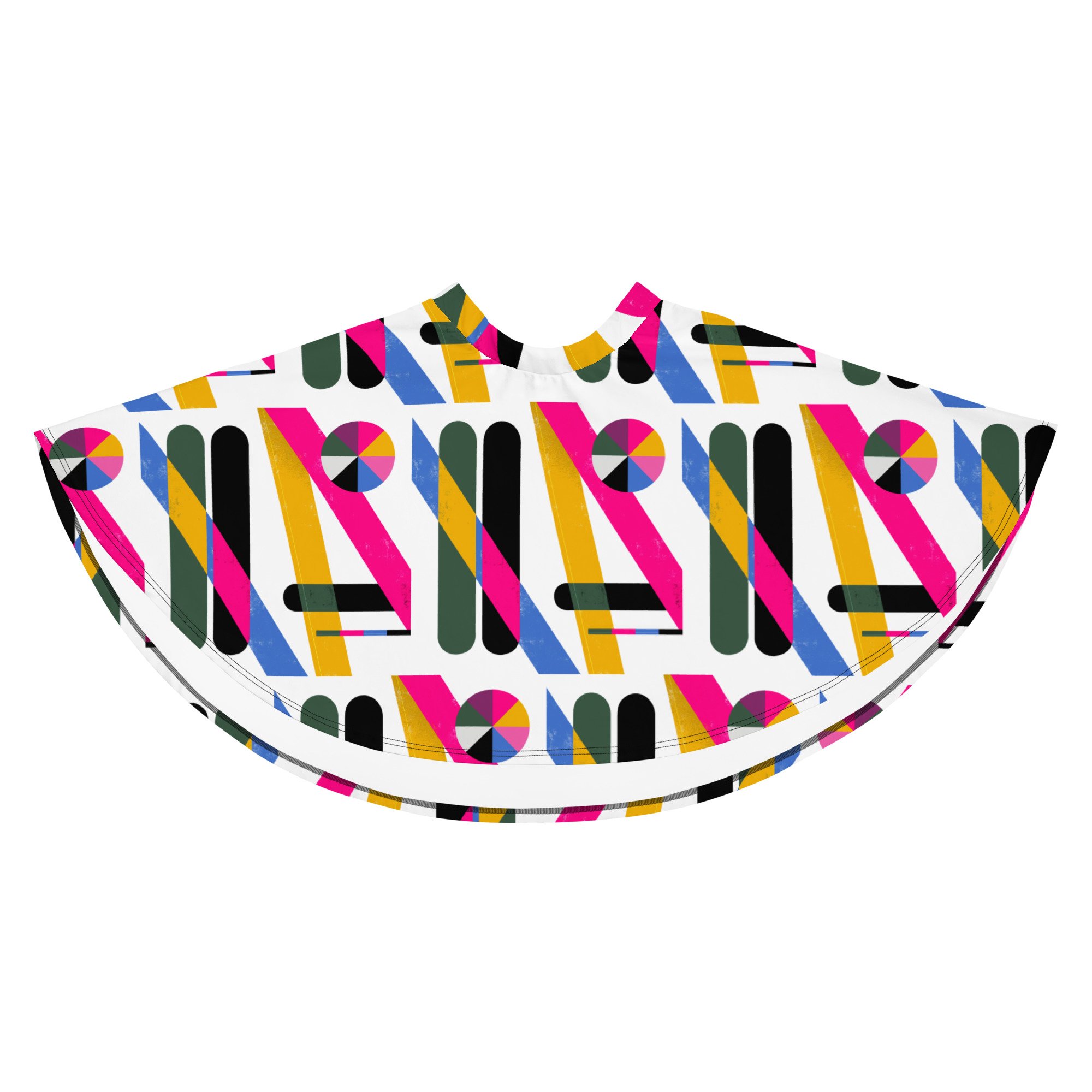 all-over-print-skater-skirt-white-front-6410e5e2884c1.jpg