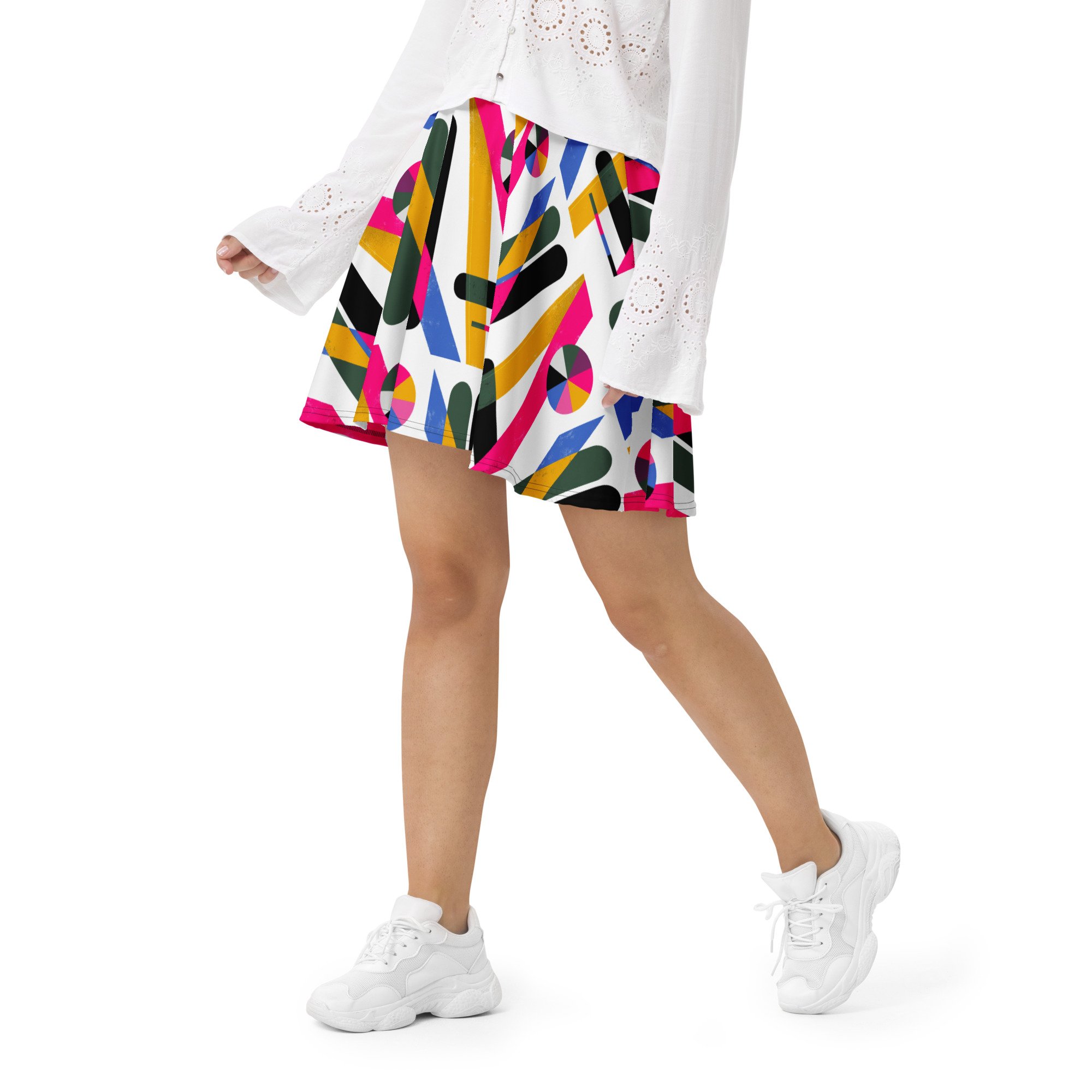all-over-print-skater-skirt-white-front-6410e5e288562.jpg