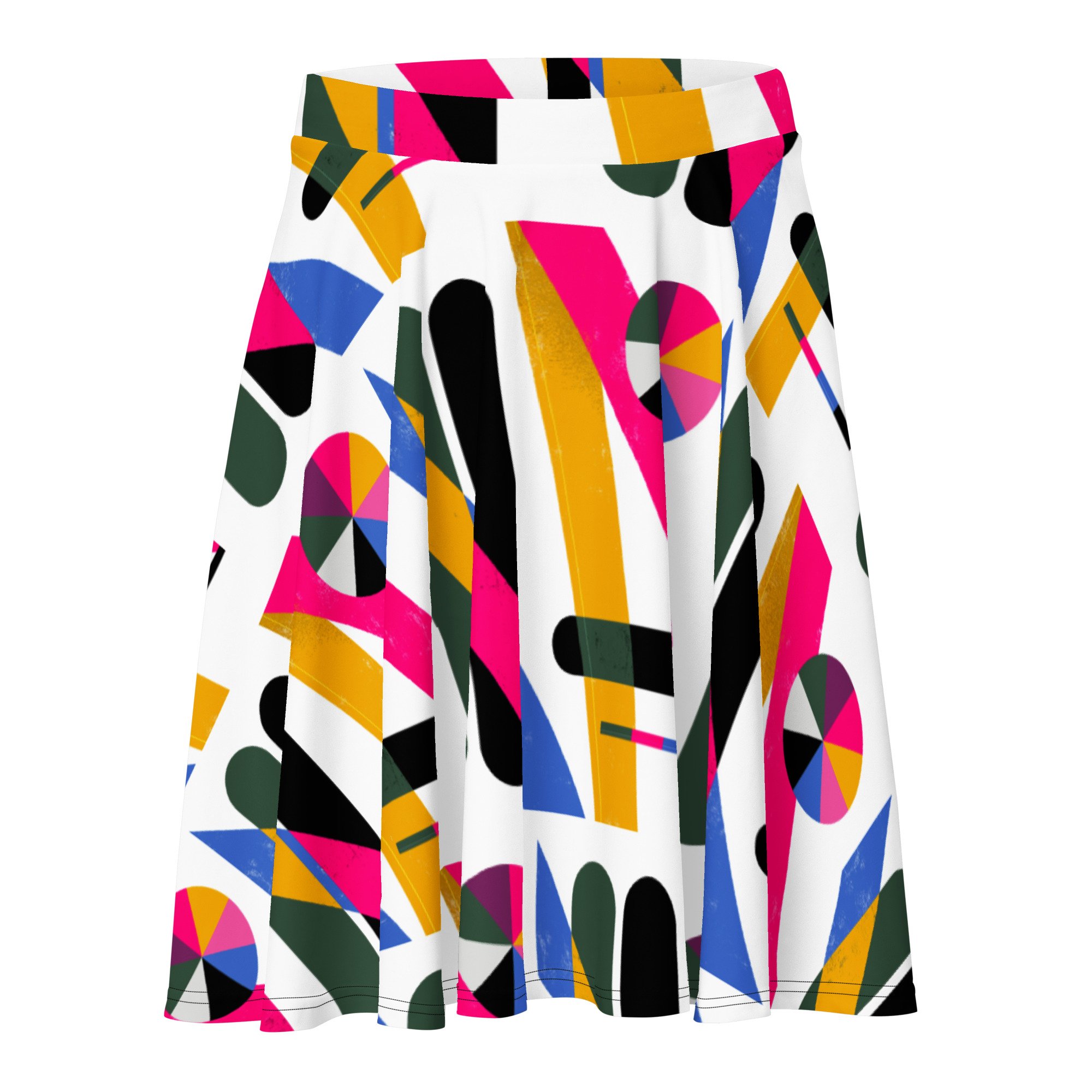 all-over-print-skater-skirt-white-front-6410e5e2885da.jpg
