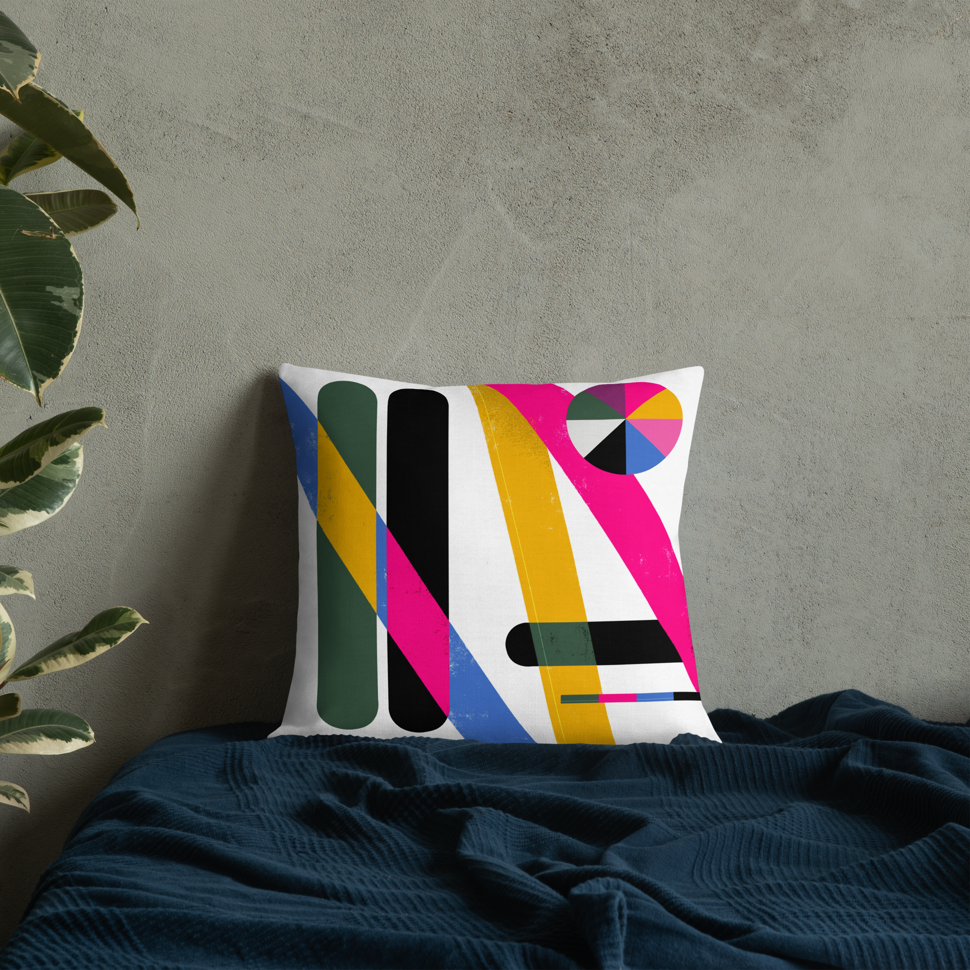 all-over-print-premium-pillow-18x18-front-lifestyle-8-6410dd3c62458.png