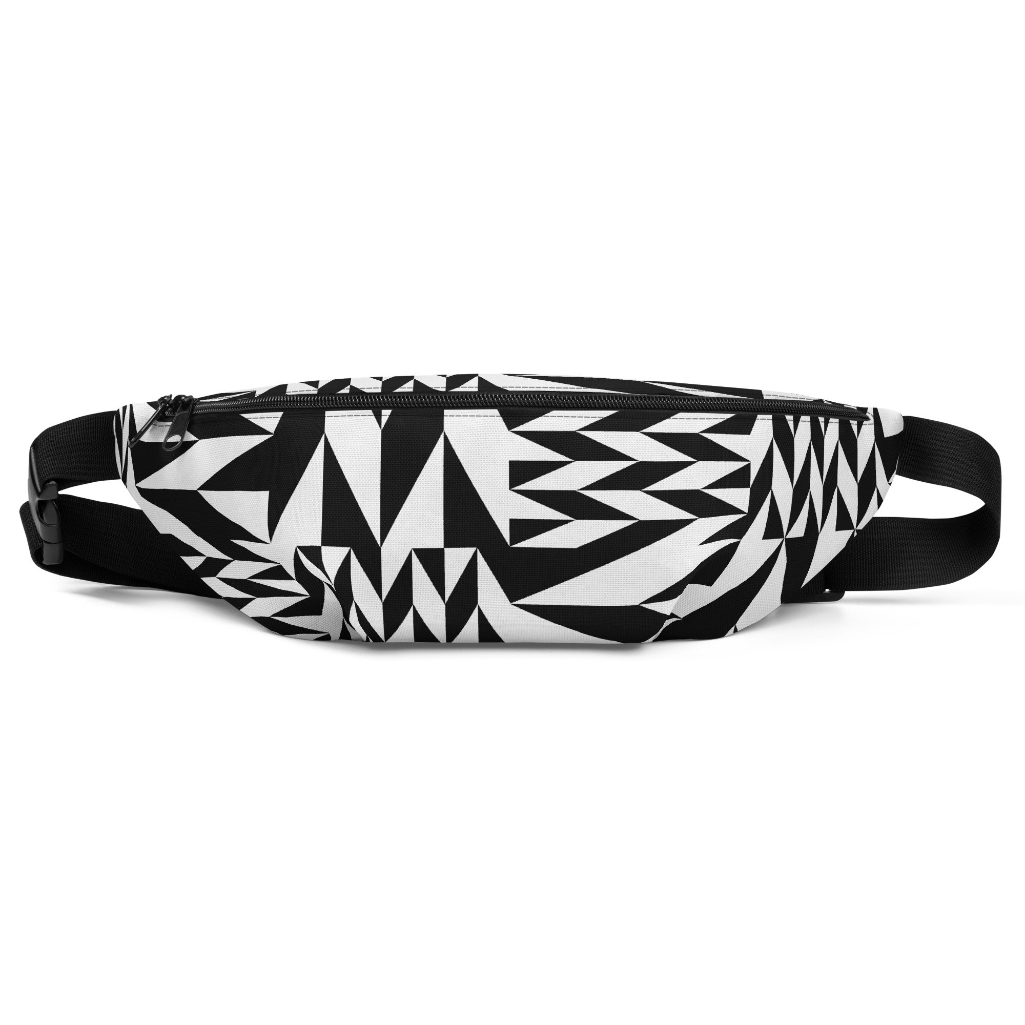 all-over-print-fanny-pack-white-front-64907f2d33157.jpg